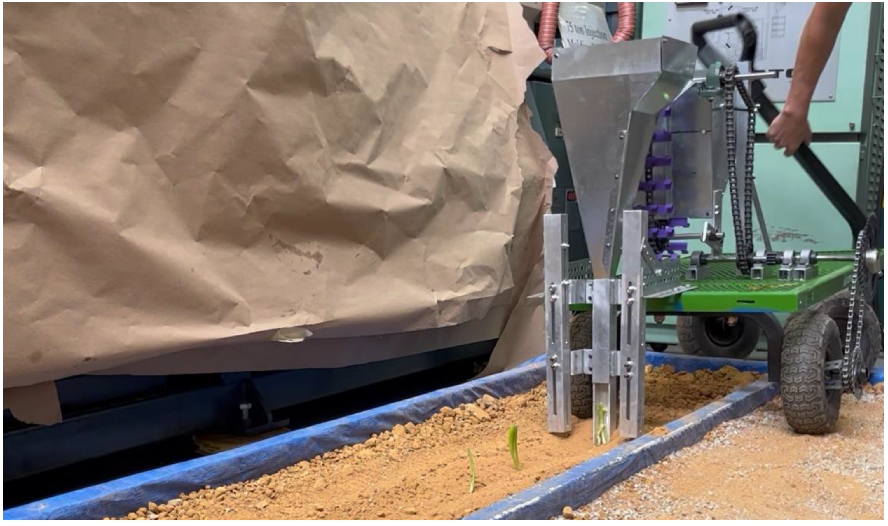 Agriculture 12 01790 g014