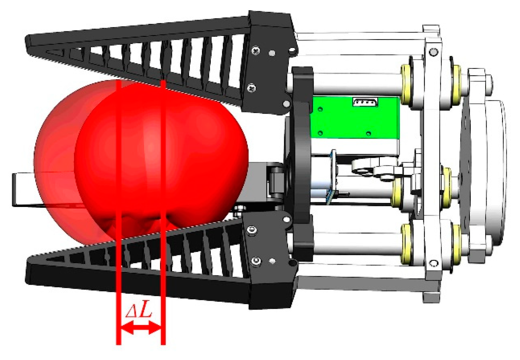 Agriculture 12 01802 g013