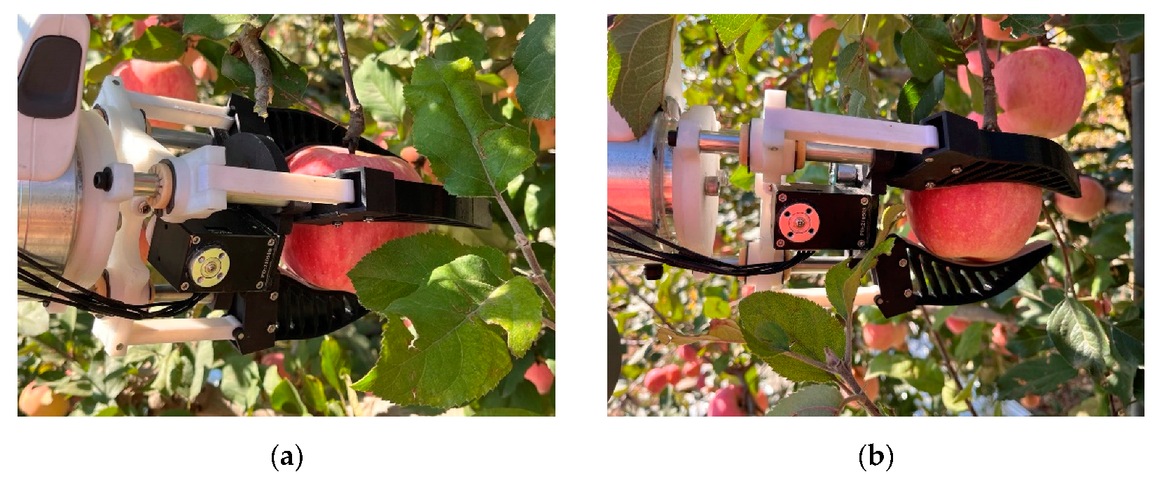 Agriculture 12 01802 g024