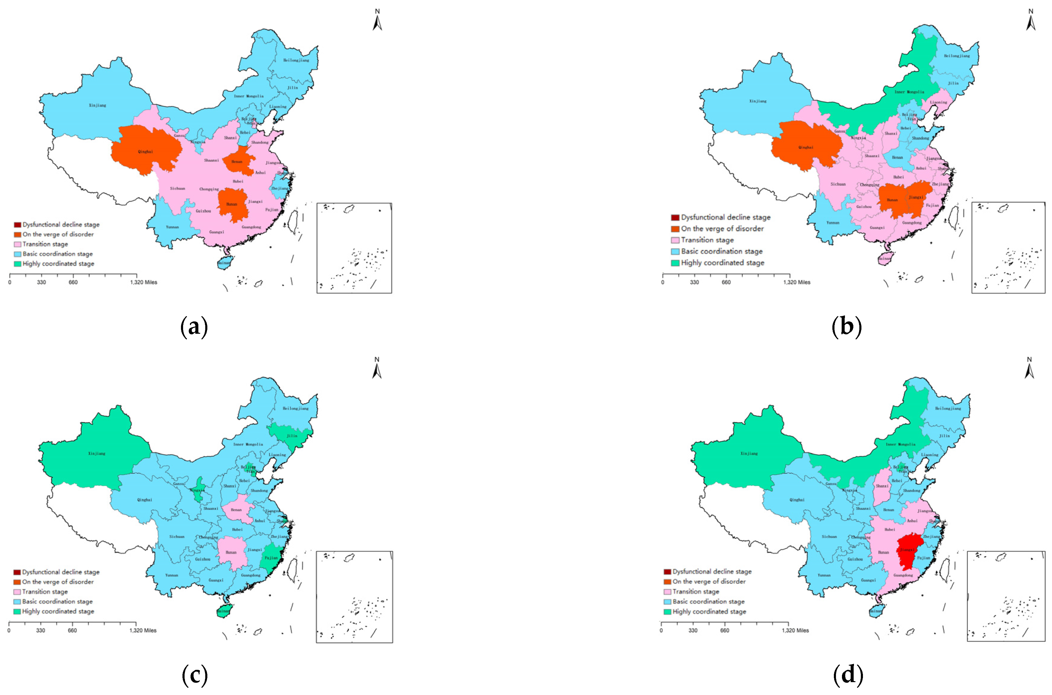 Agriculture 12 01809 g007
