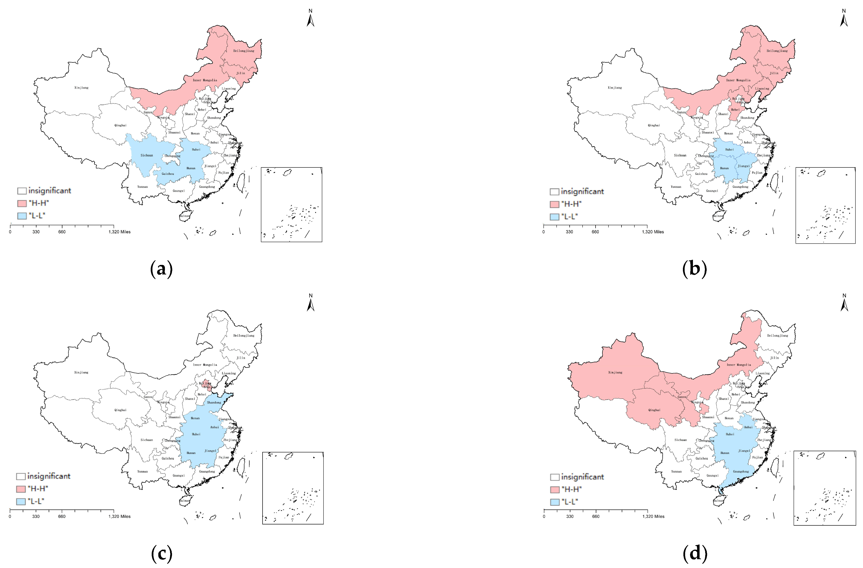 Agriculture 12 01809 g009