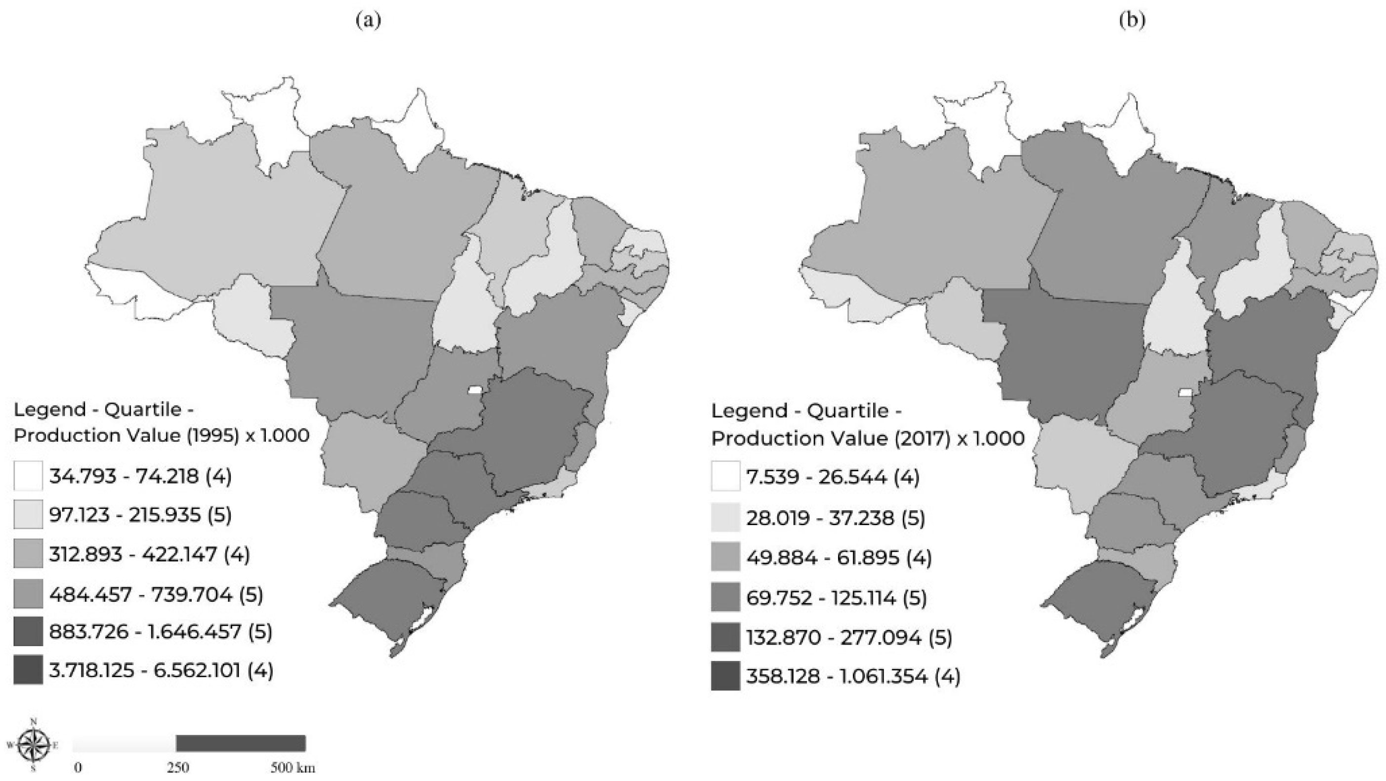 Agriculture 12 01811 g001