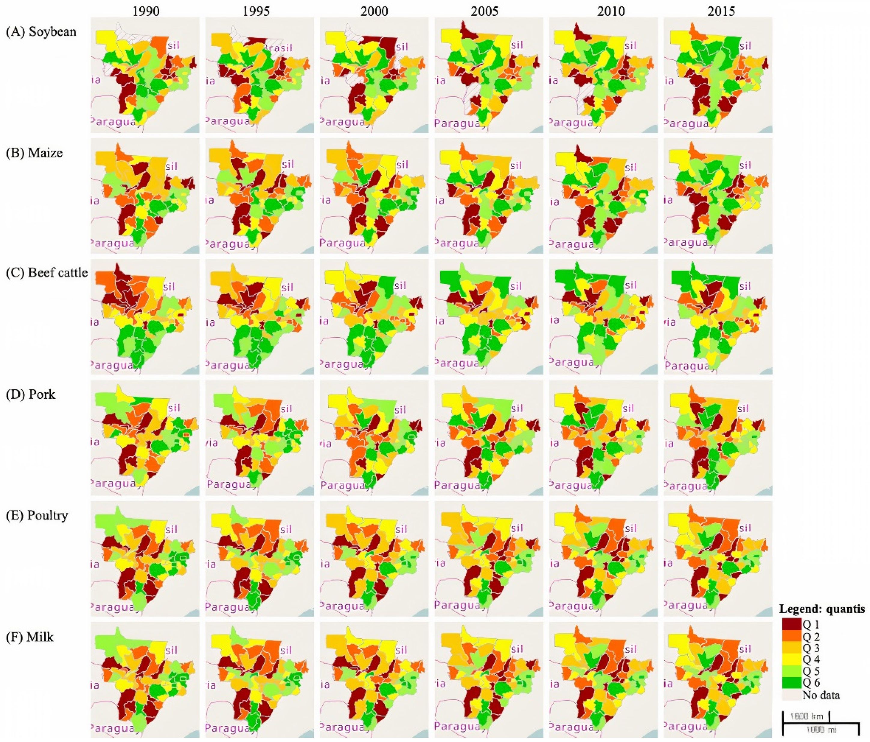 Agriculture 12 01811 g003