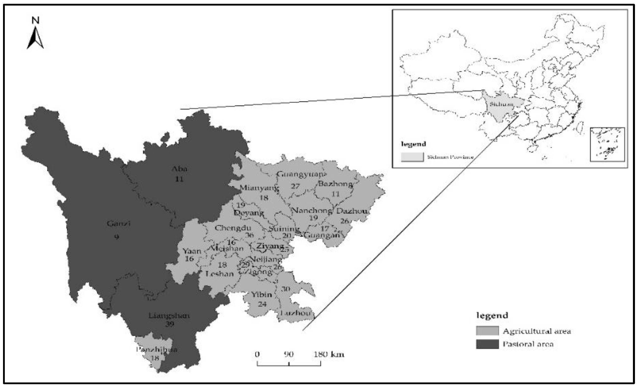 Agriculture 12 01824 g001