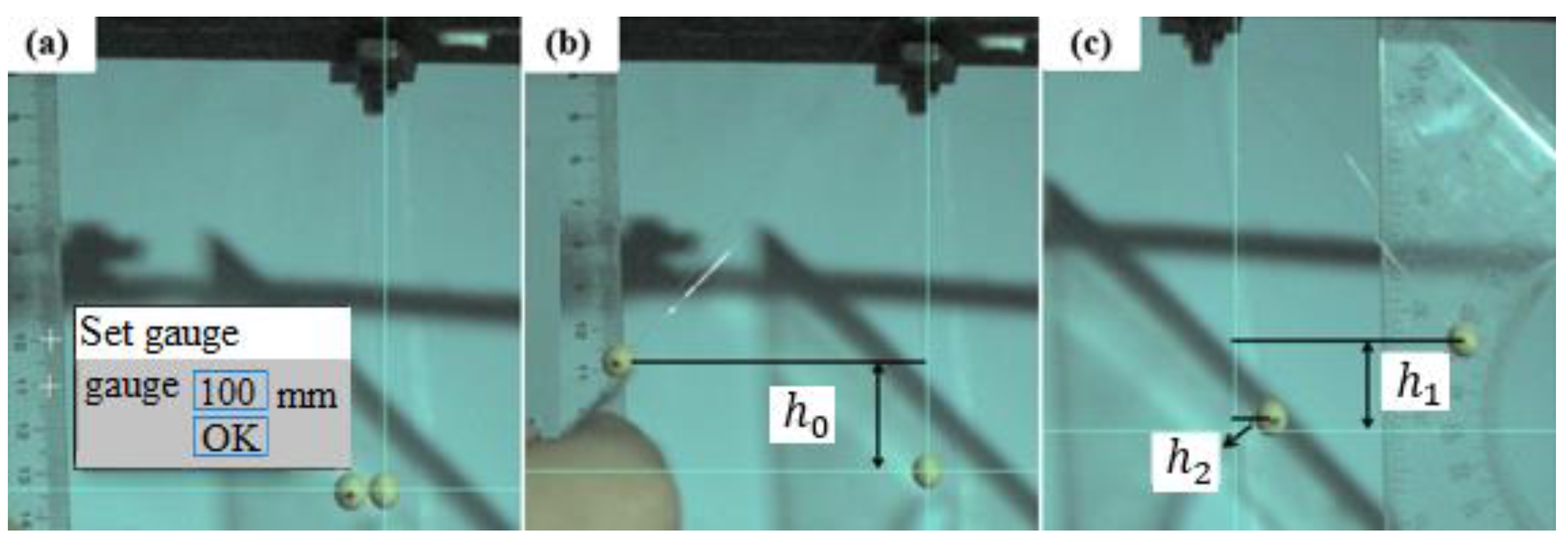 Agriculture 12 01825 g005