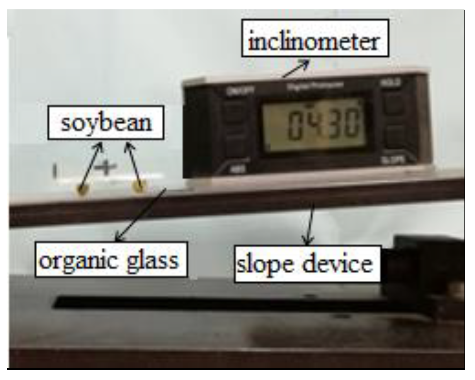 Agriculture 12 01825 g006