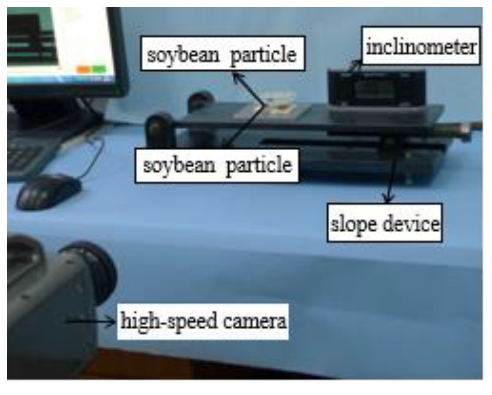 Agriculture 12 01825 g007