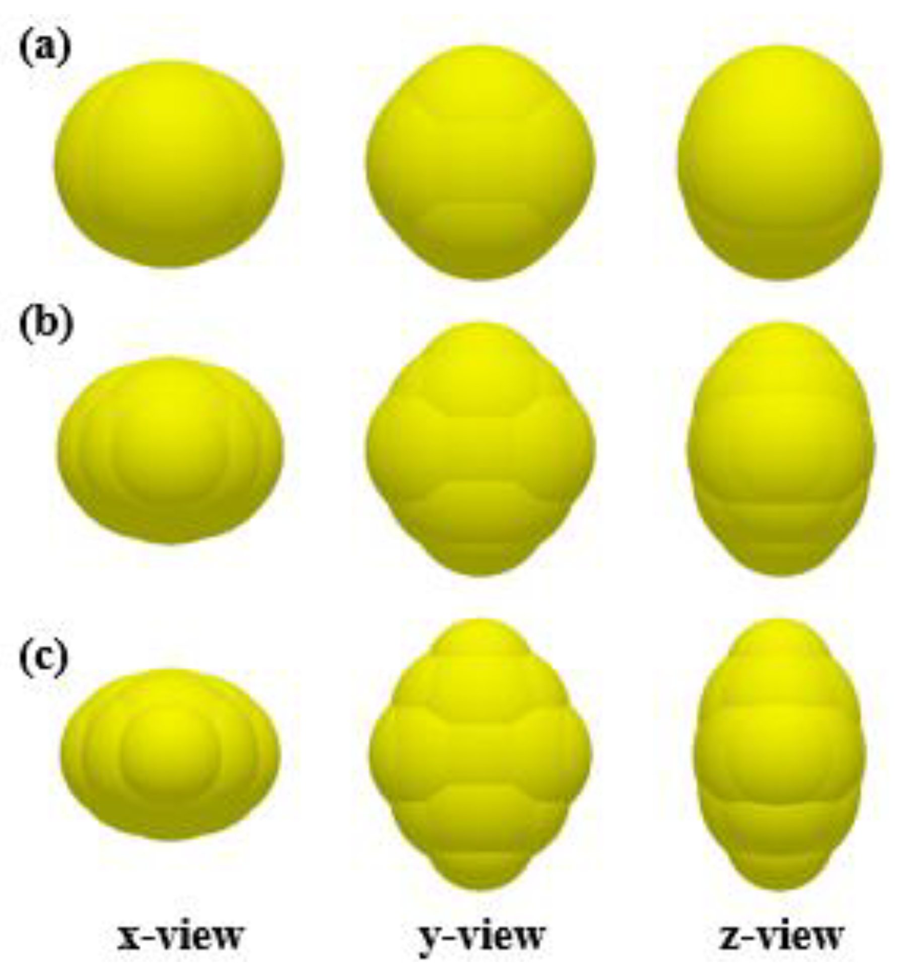 Agriculture 12 01825 g008