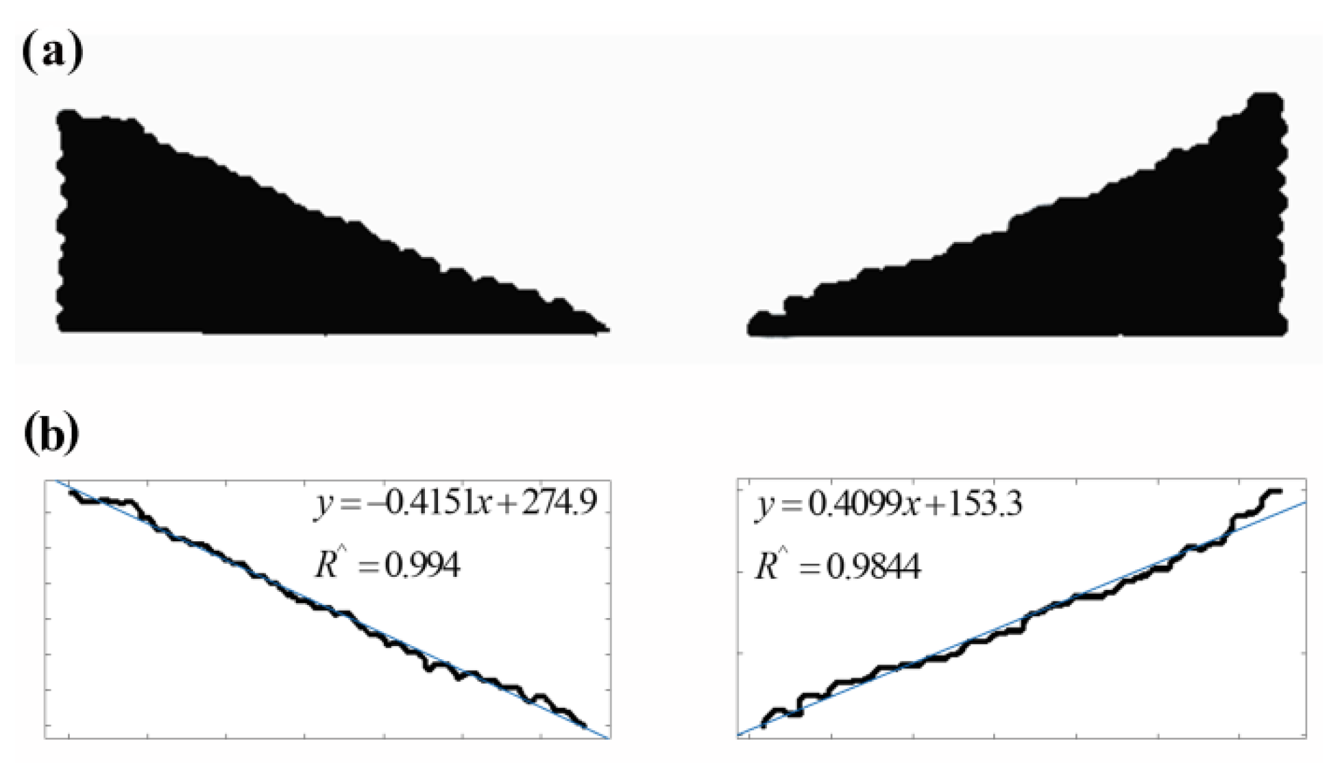 Agriculture 12 01825 g009