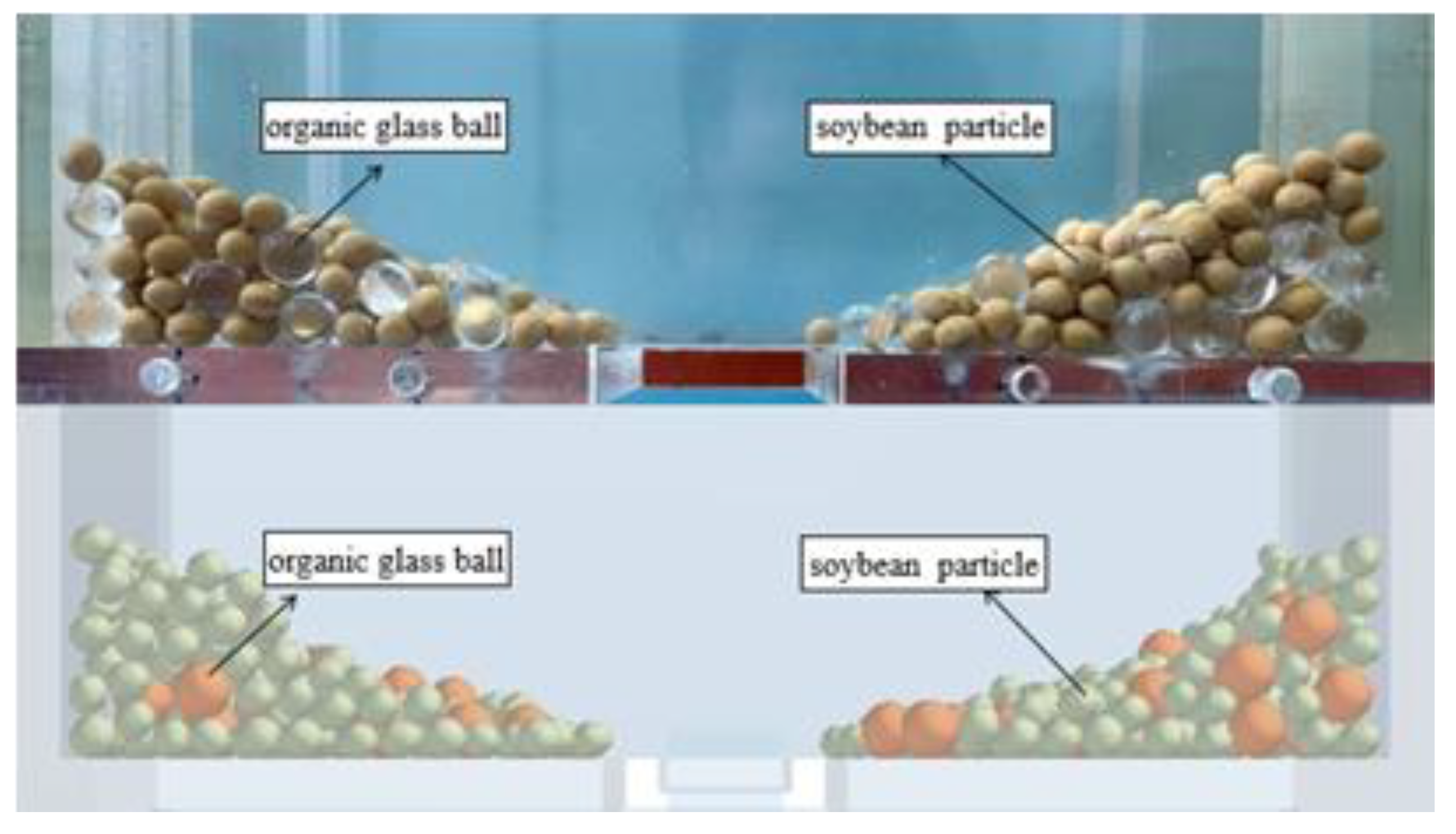 Agriculture 12 01825 g014