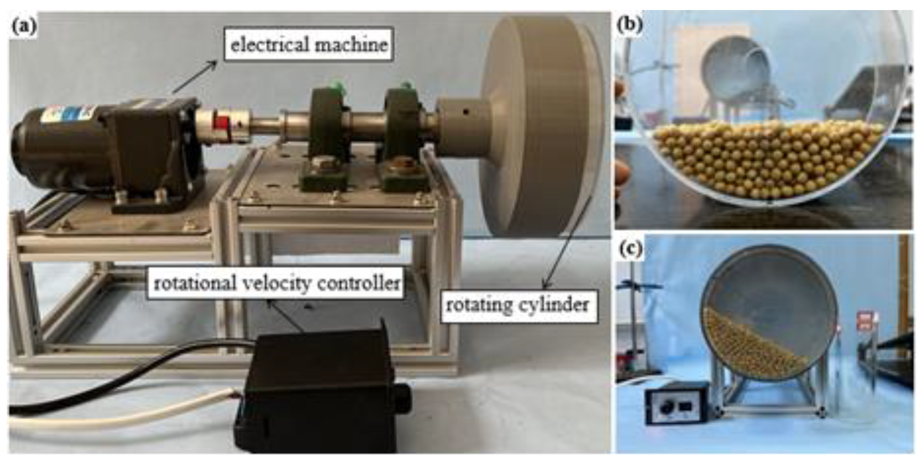 Agriculture 12 01825 g017