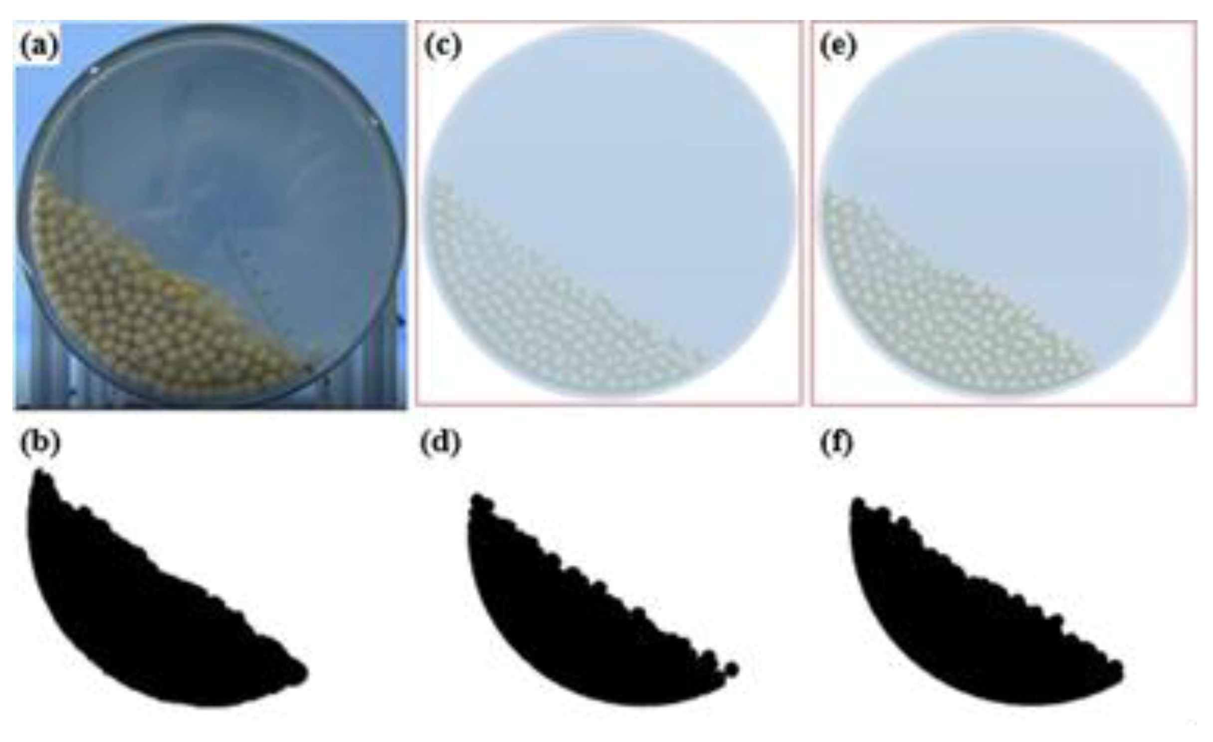 Agriculture 12 01825 g018
