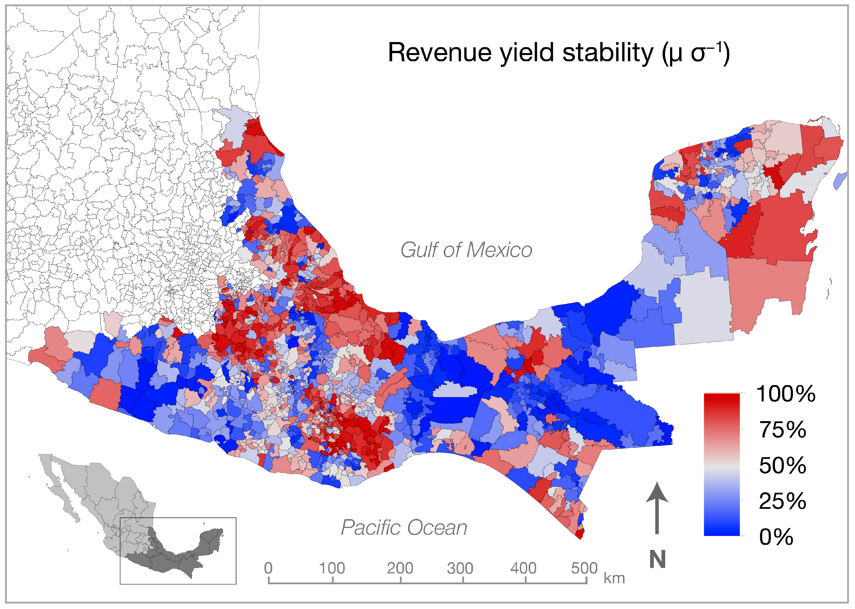 Agriculture 12 01835 g001