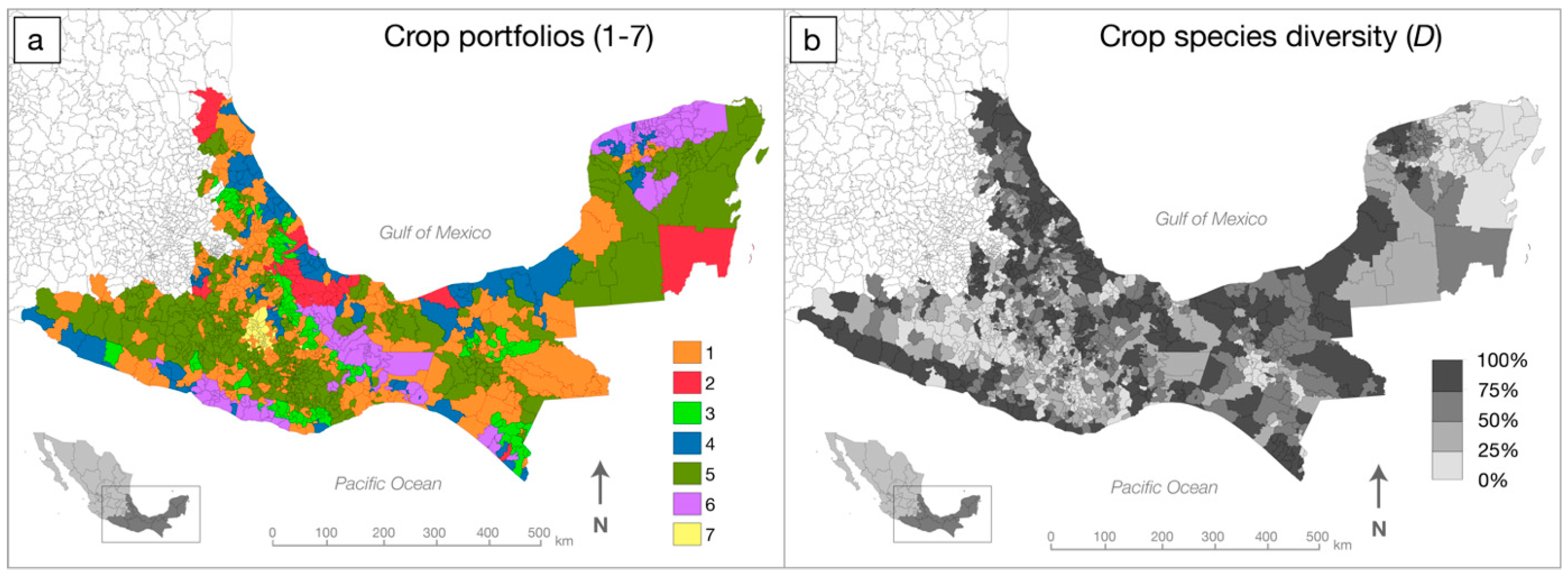 Agriculture 12 01835 g0a2