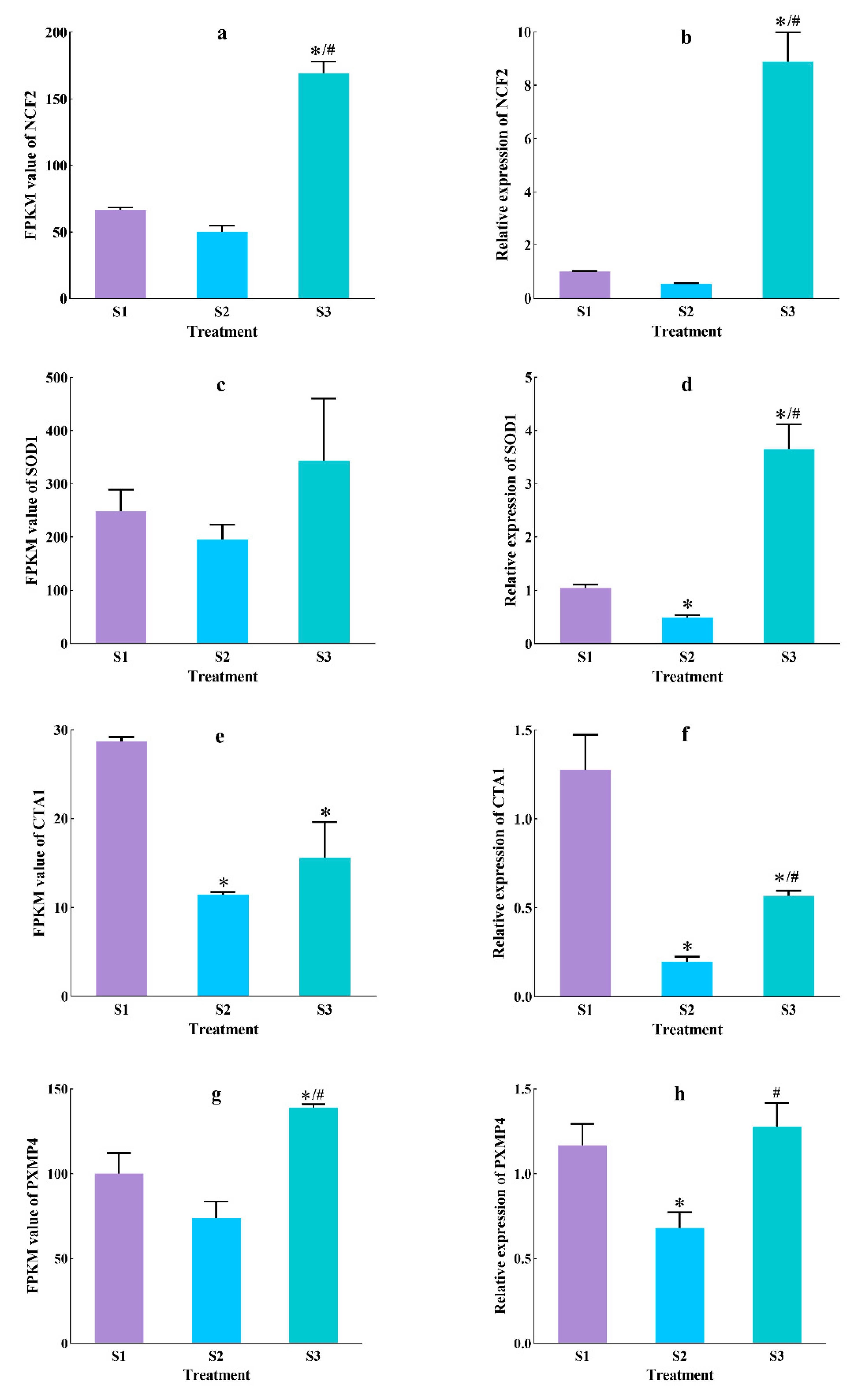 Agriculture 12 01840 g004