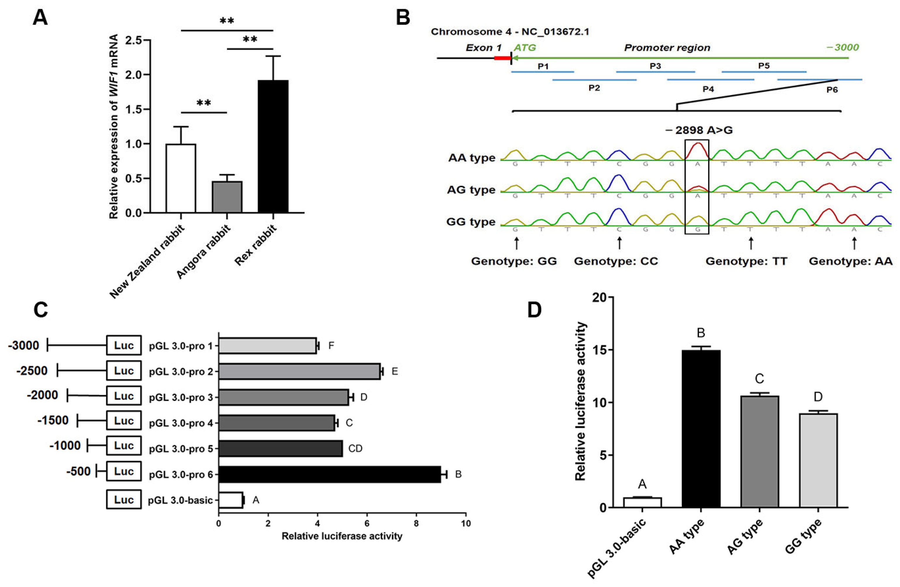 Agriculture 12 01858 g002 Agriculture 12 01858 g002