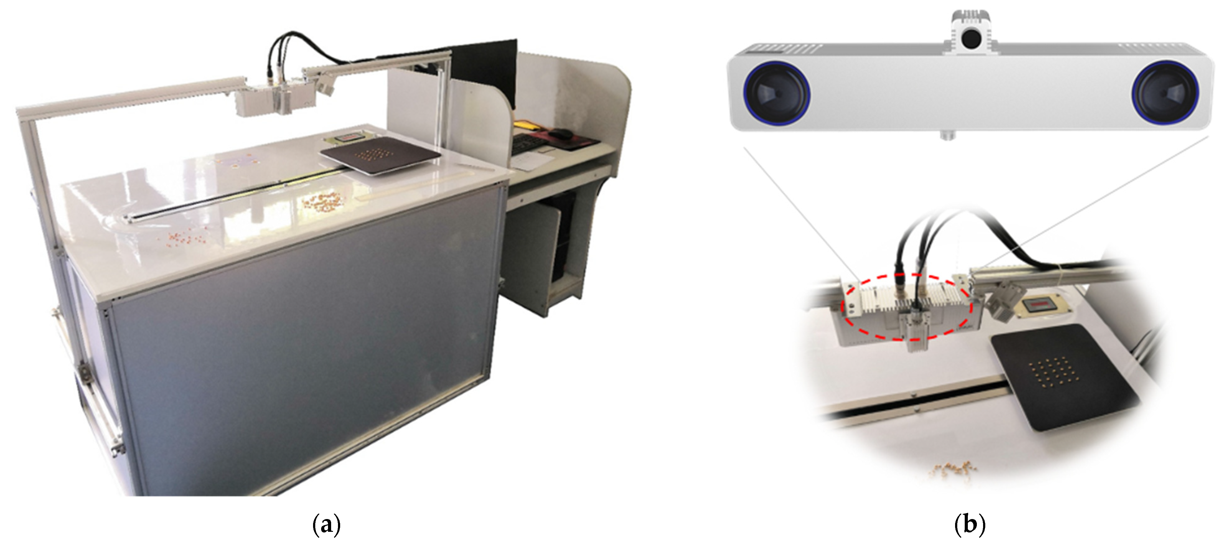 Agriculture 12 01861 g002