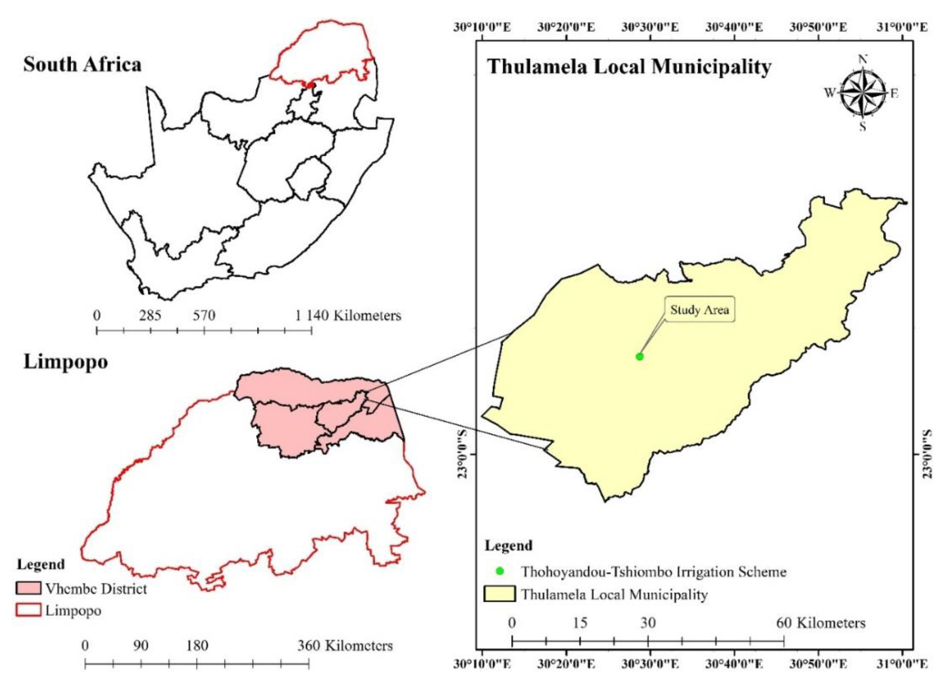 Agriculture 12 01866 g001