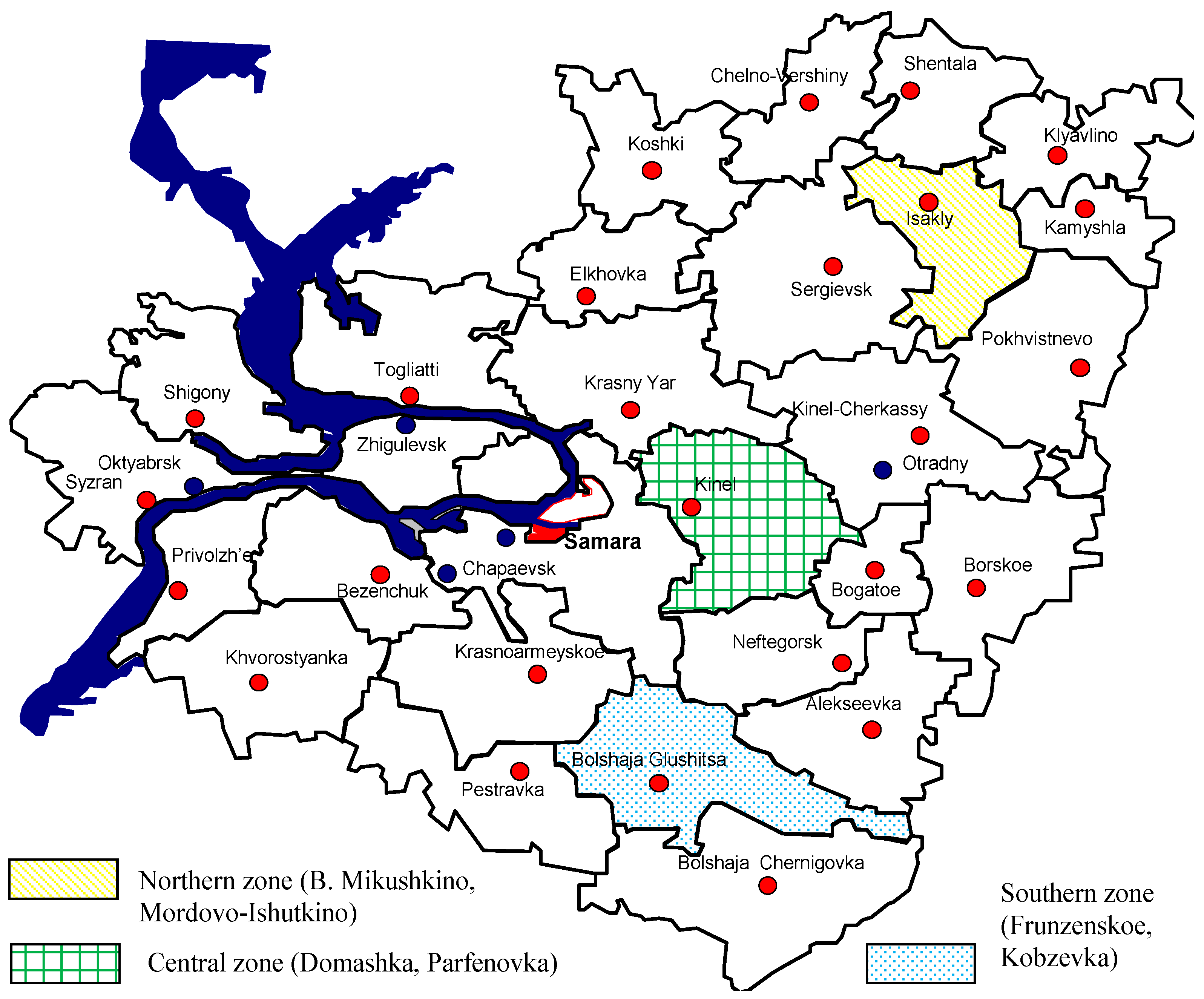 Agriculture 12 01870 g001