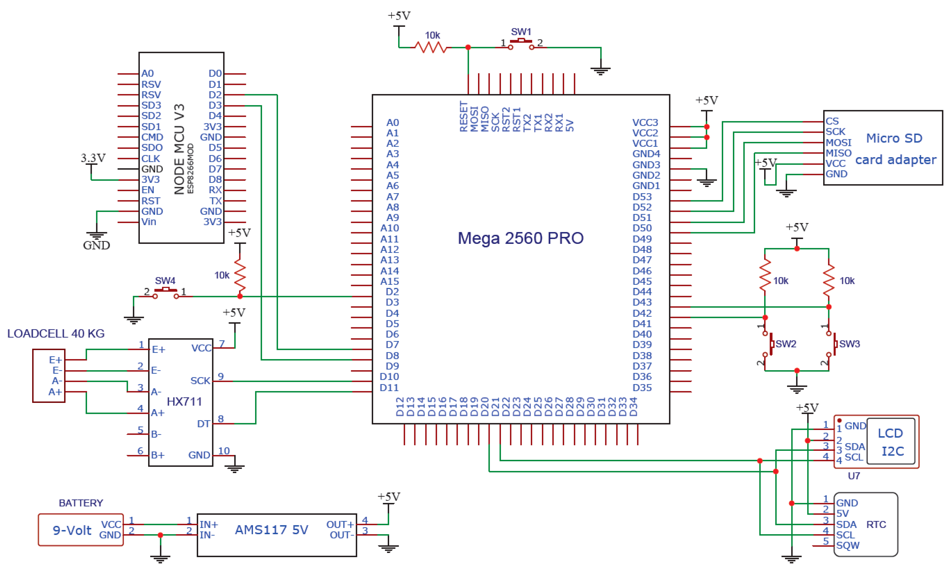 Agriculture 12 01877 g005