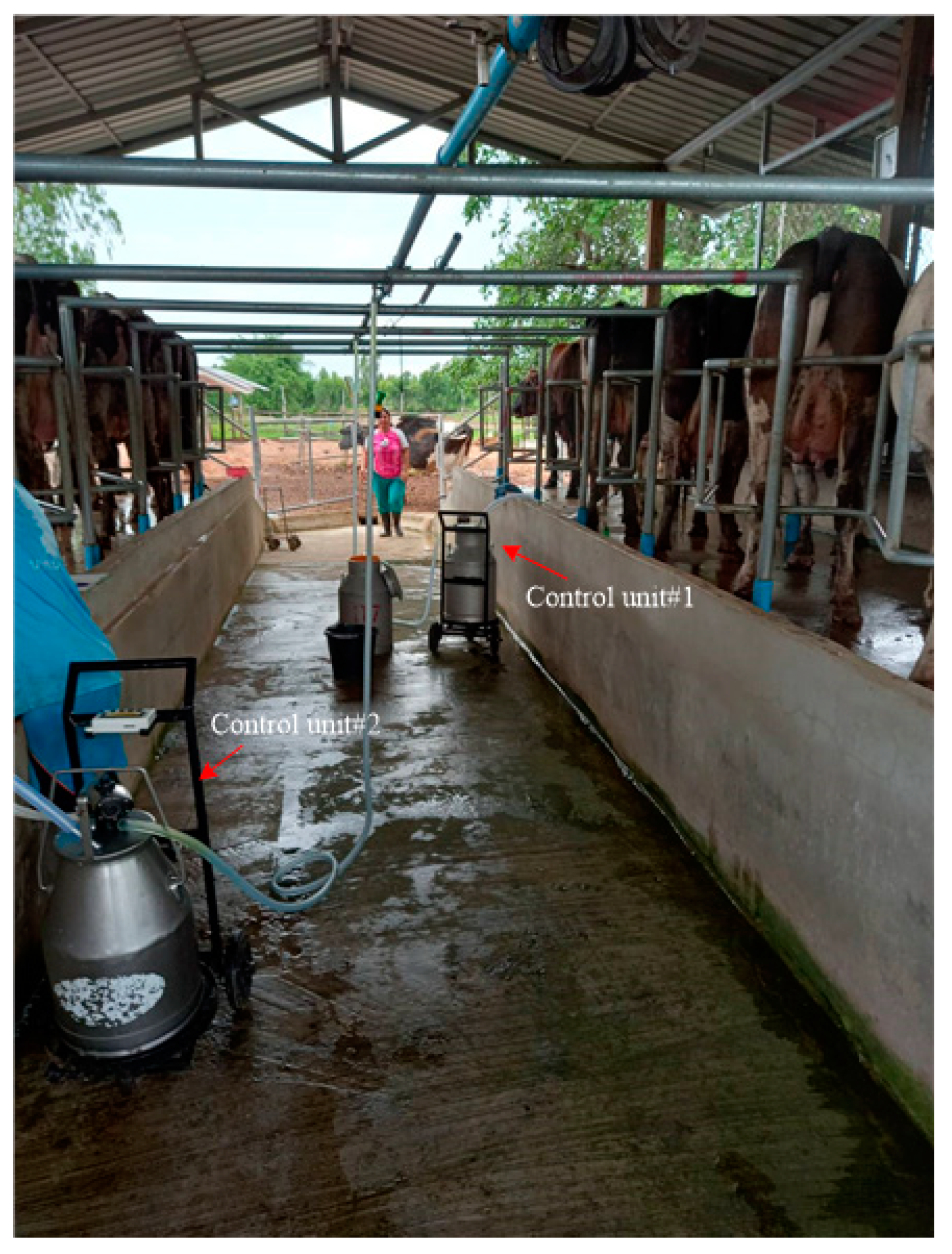 Agriculture 12 01877 g010