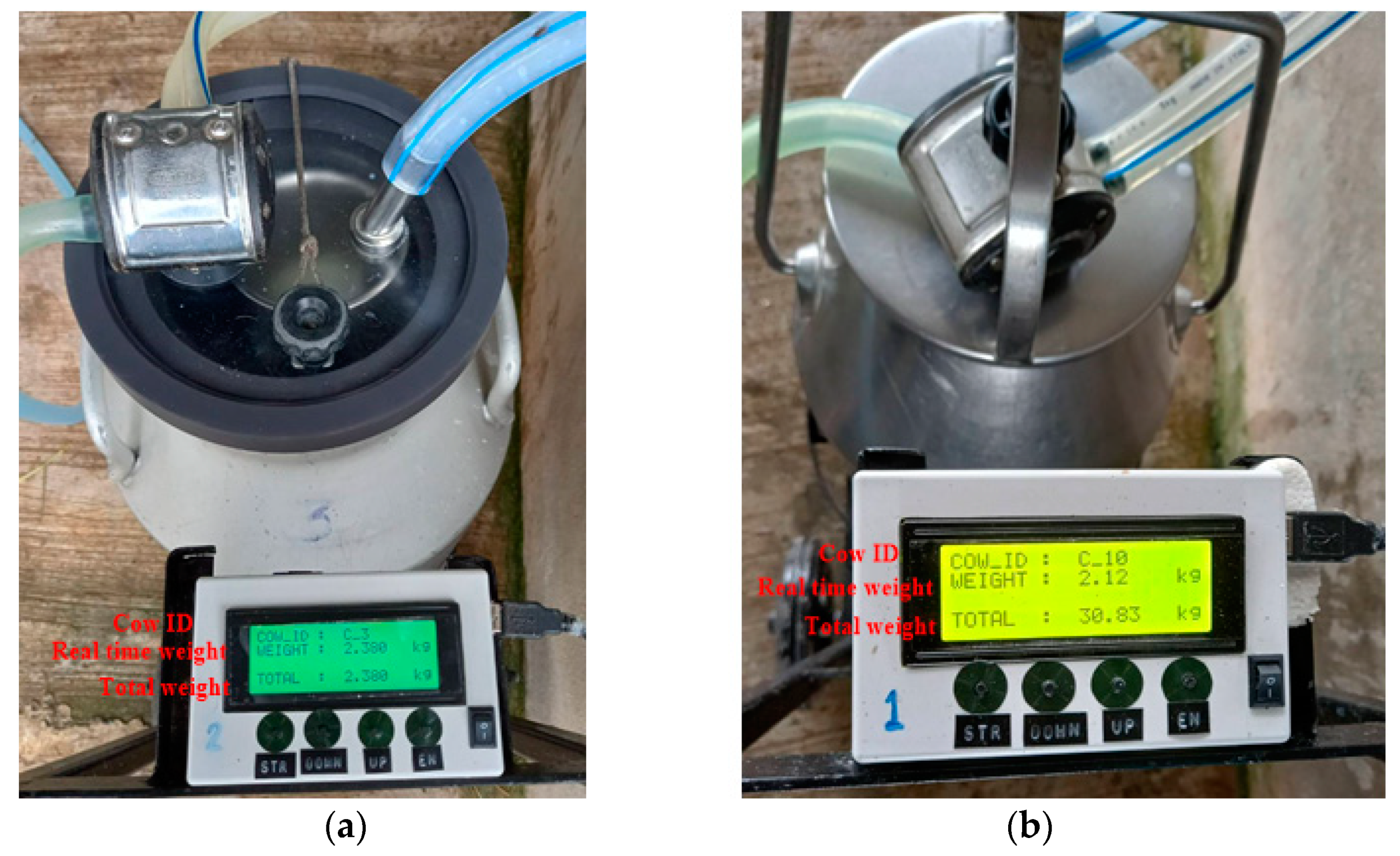Agriculture 12 01877 g011
