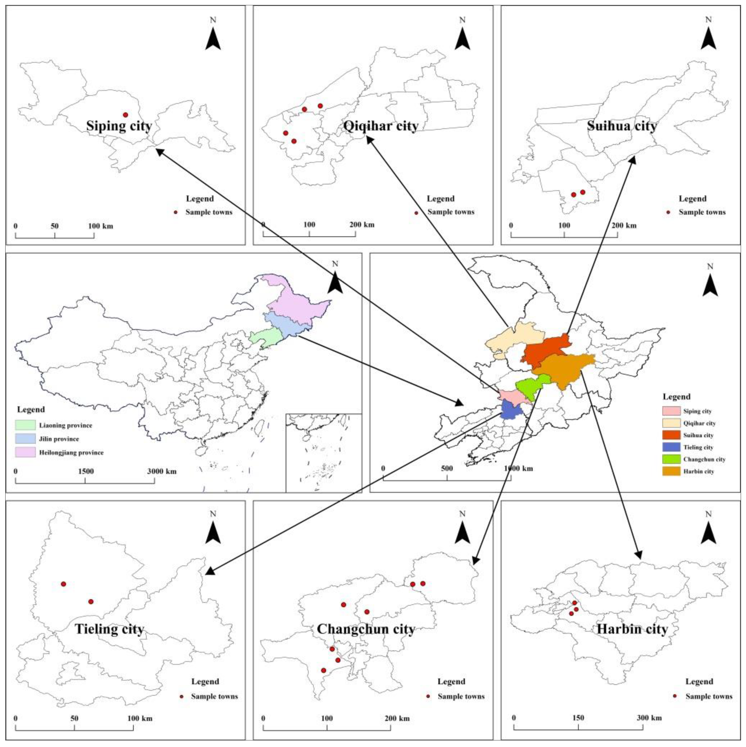 Agriculture 12 01880 g002