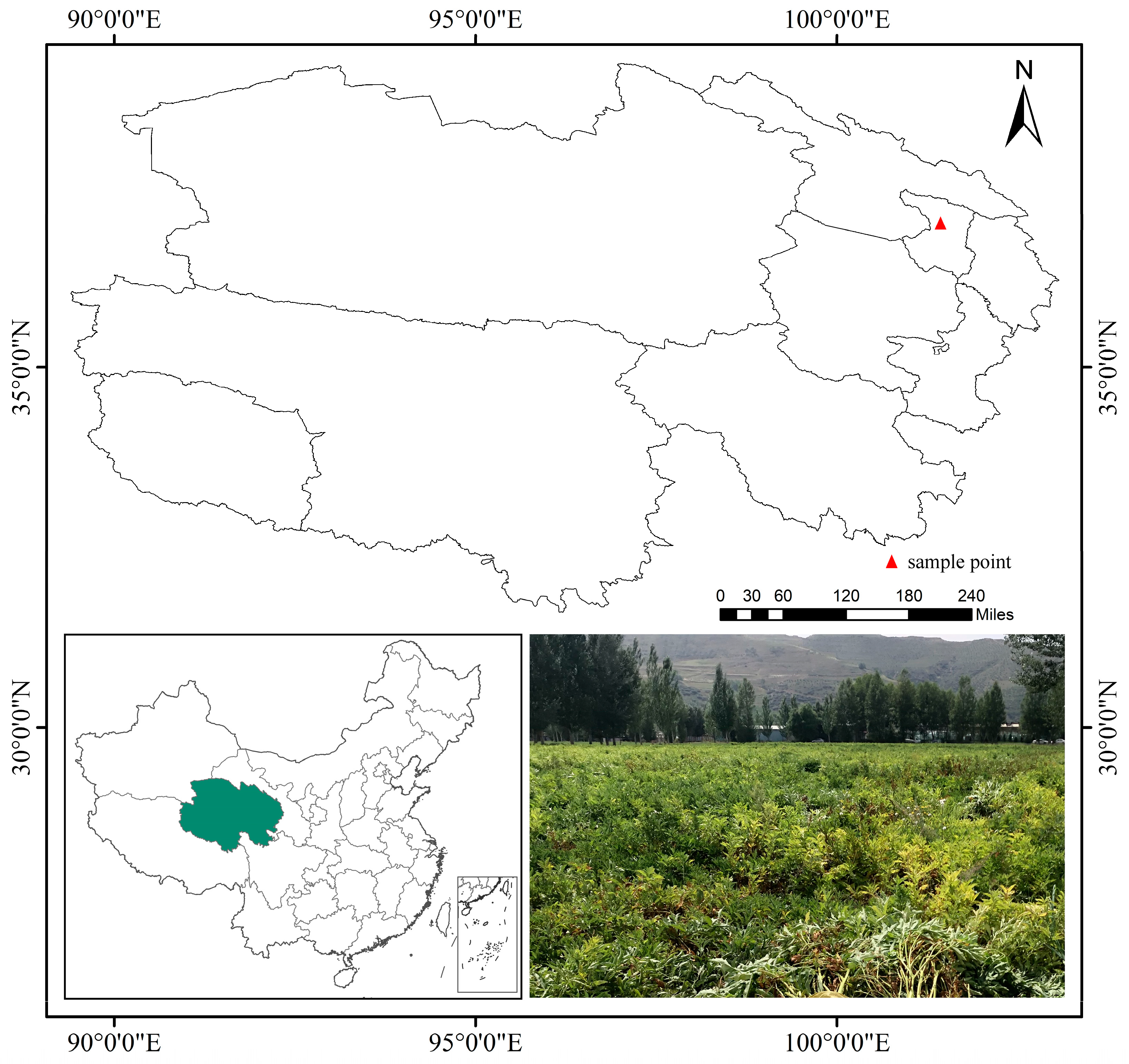 Agriculture 12 01881 g006 Agriculture 12 01881 g006