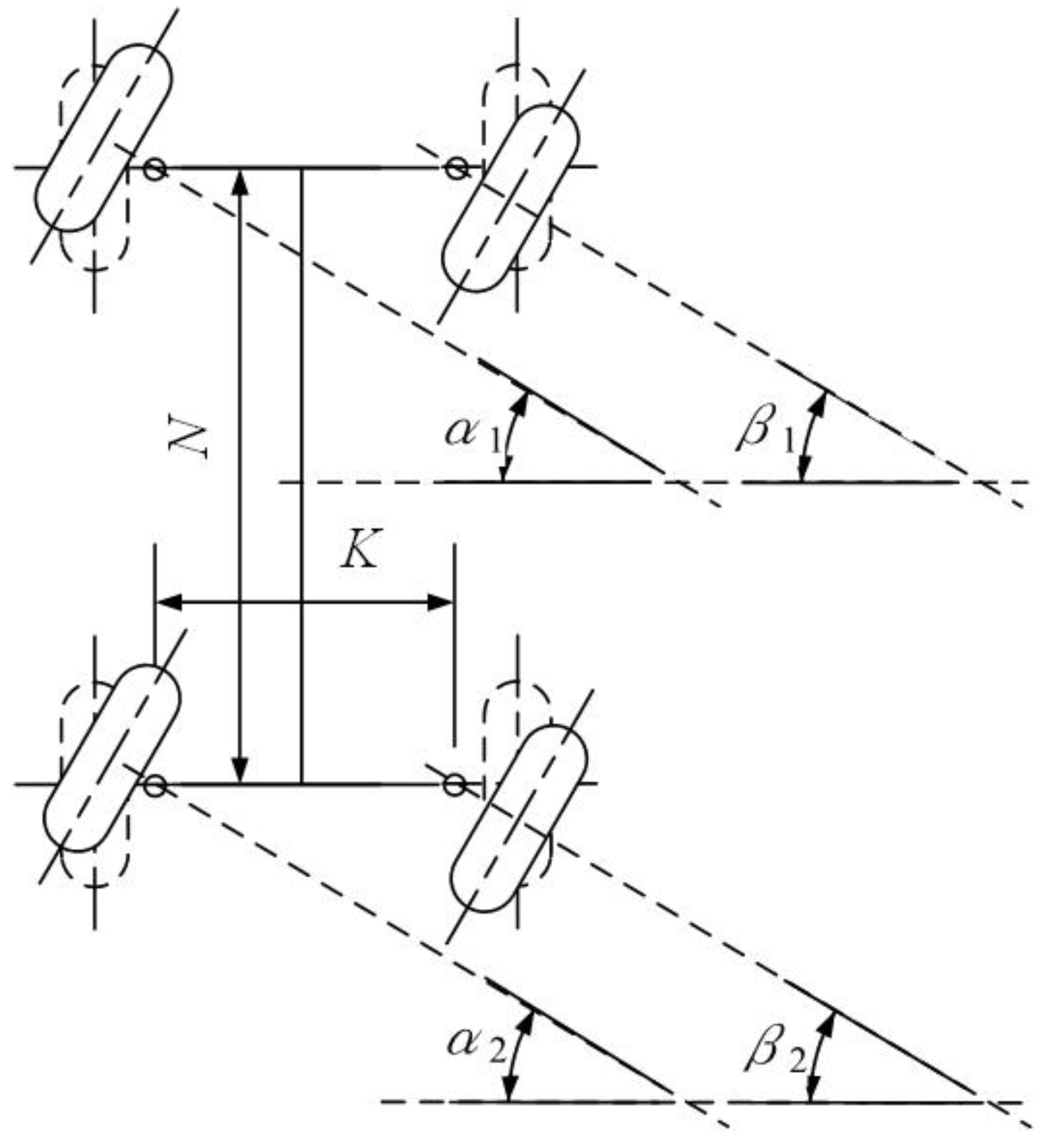 Agriculture 12 01893 g001