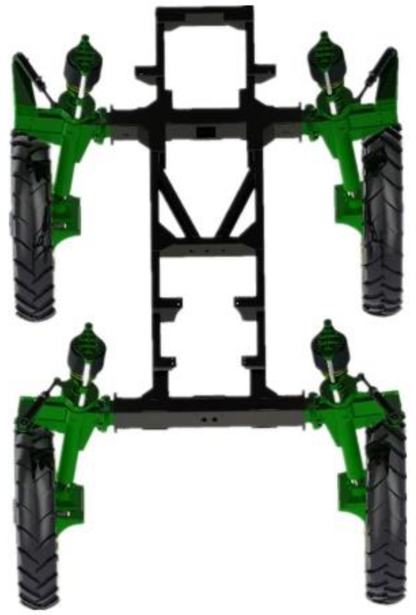 Agriculture 12 01893 g002