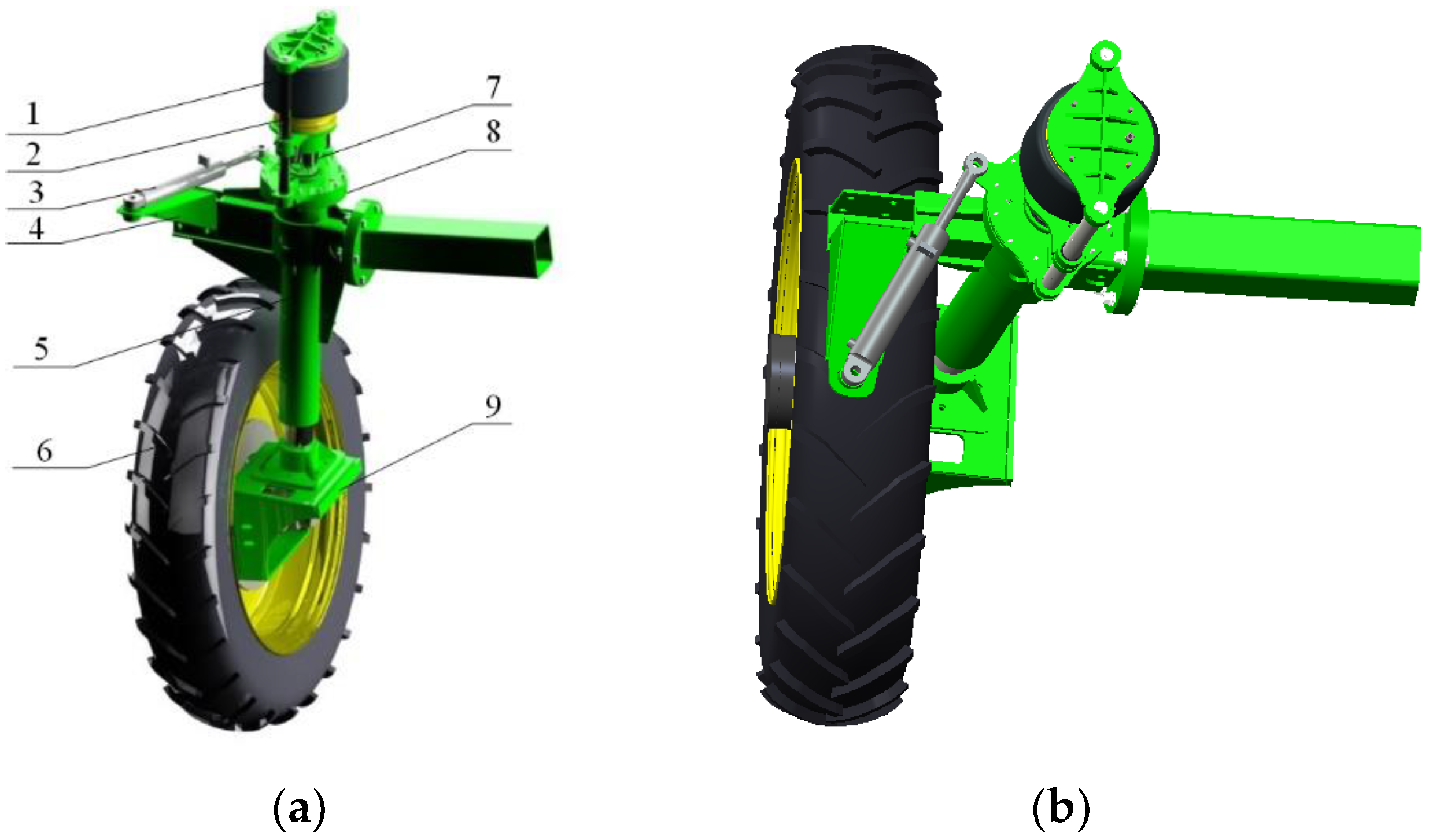 Agriculture 12 01893 g003