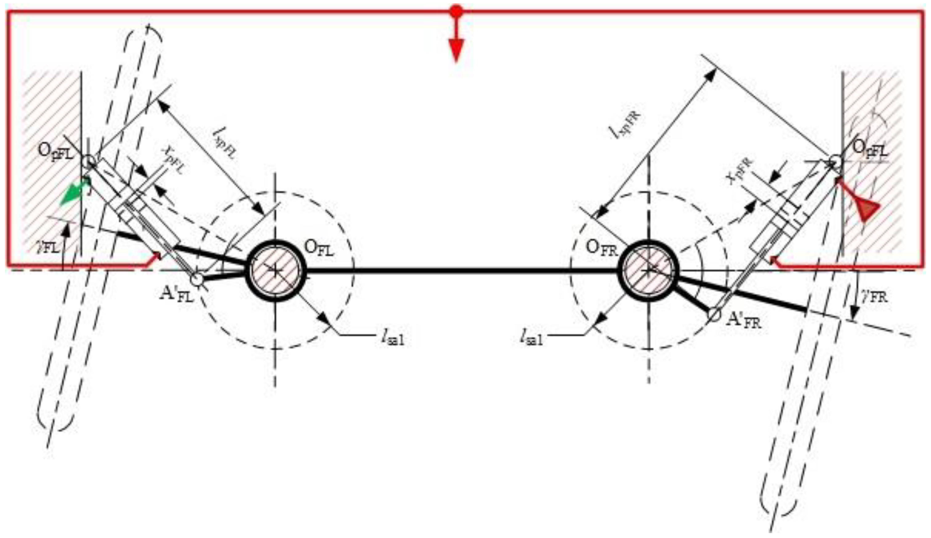Agriculture 12 01893 g005