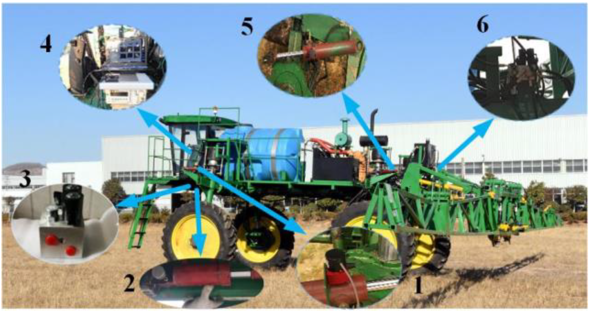 Agriculture 12 01893 g010