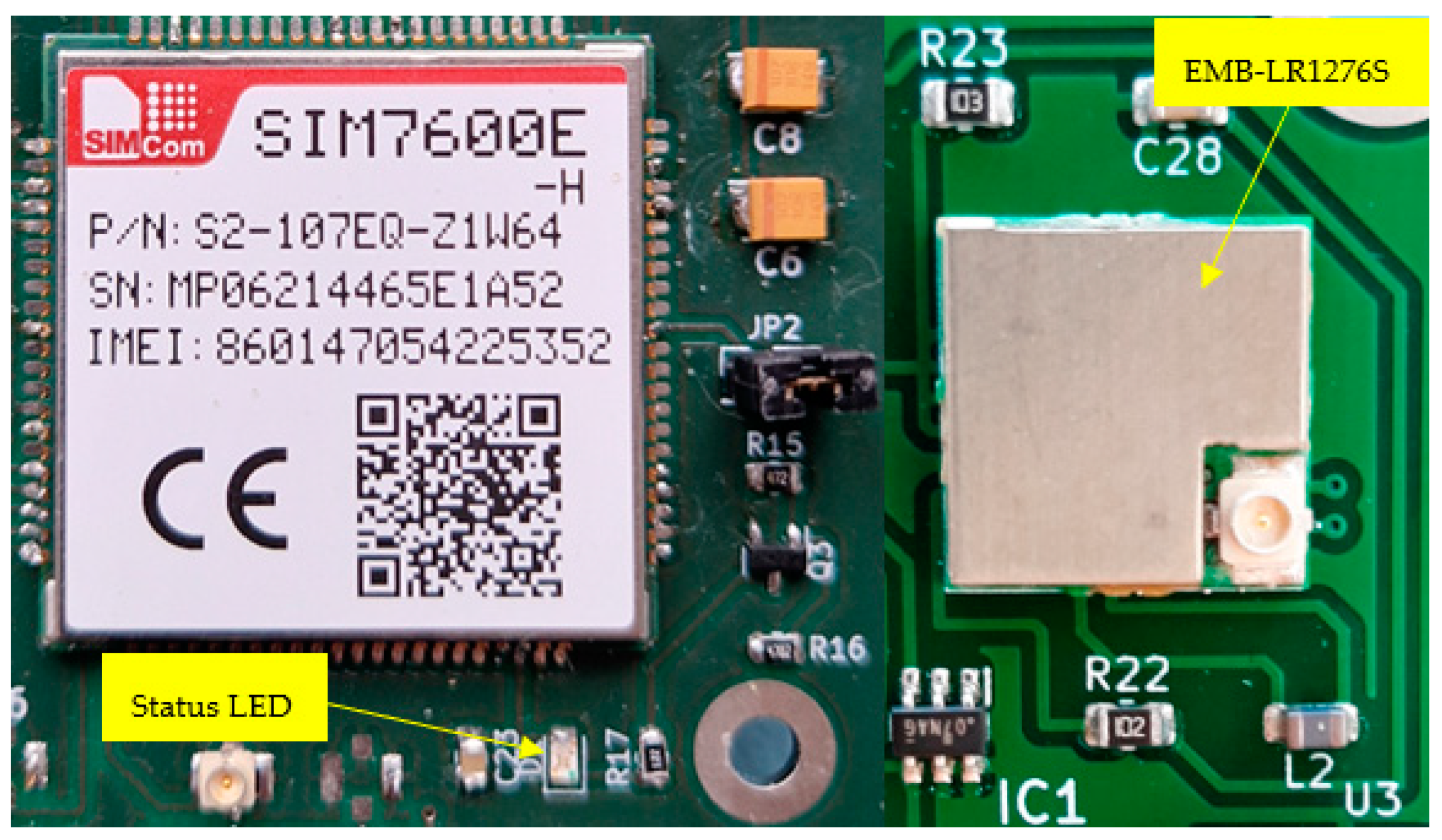 Agriculture 12 01897 g002