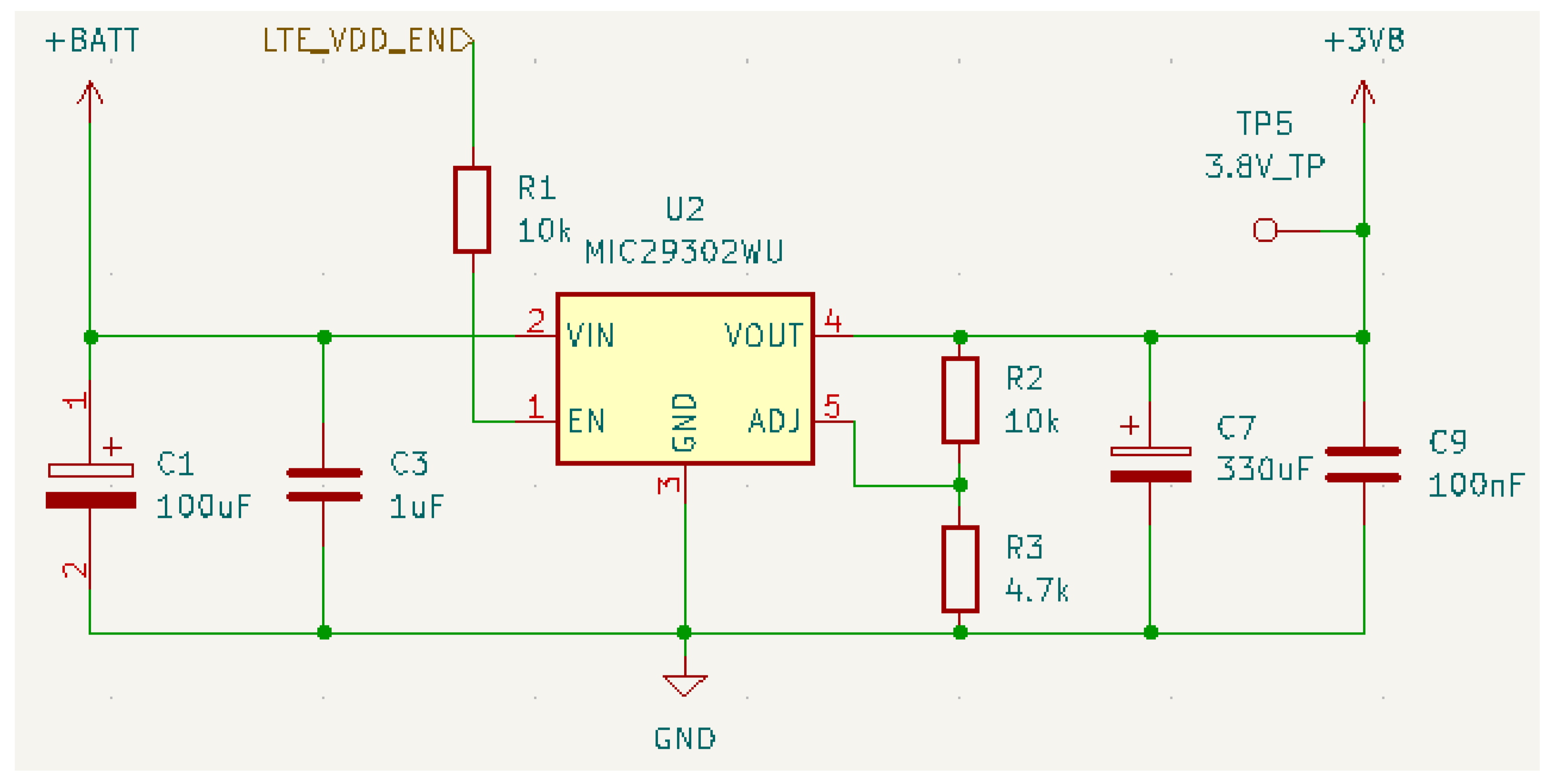 Agriculture 12 01897 g005