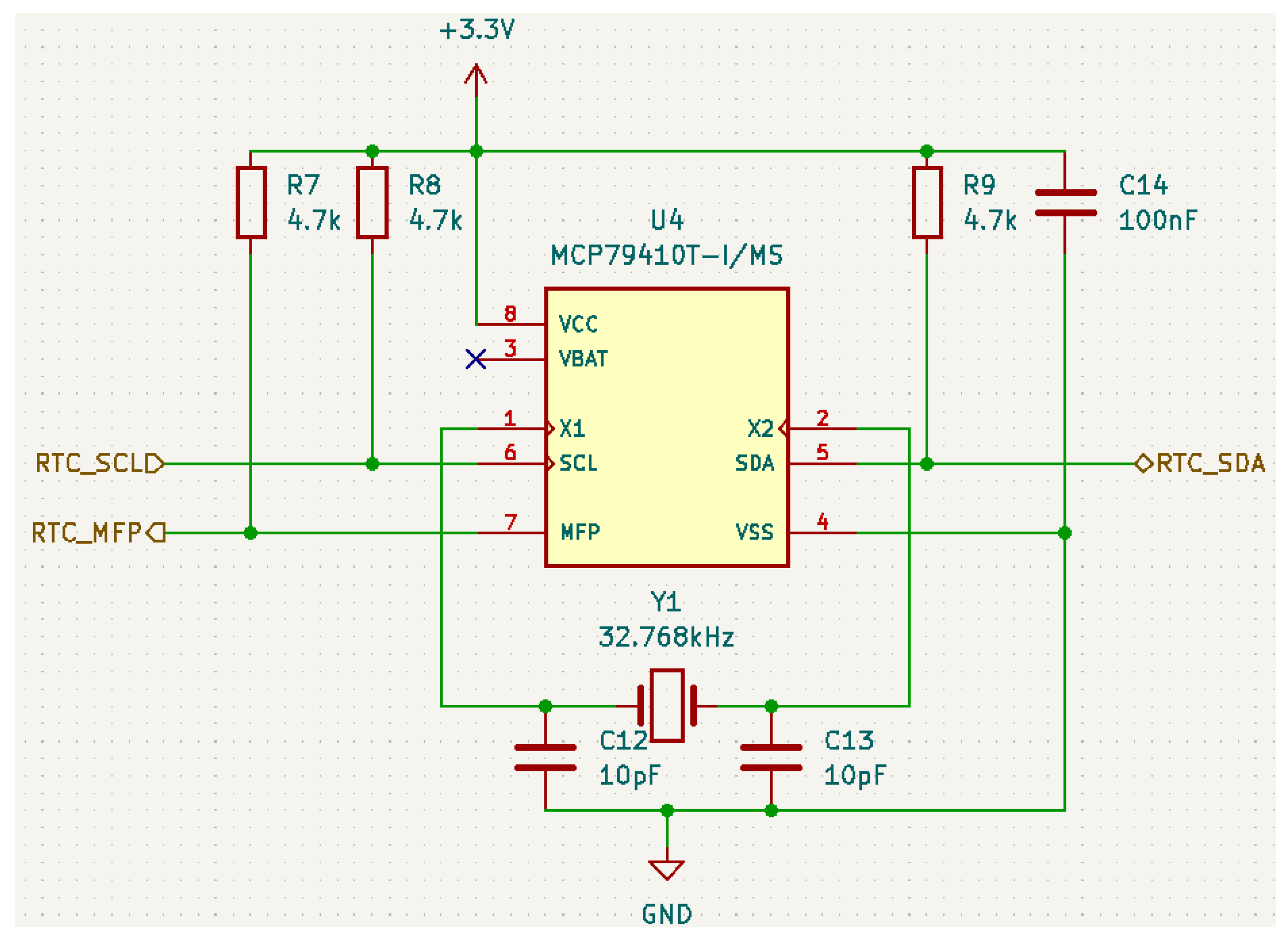 Agriculture 12 01897 g006