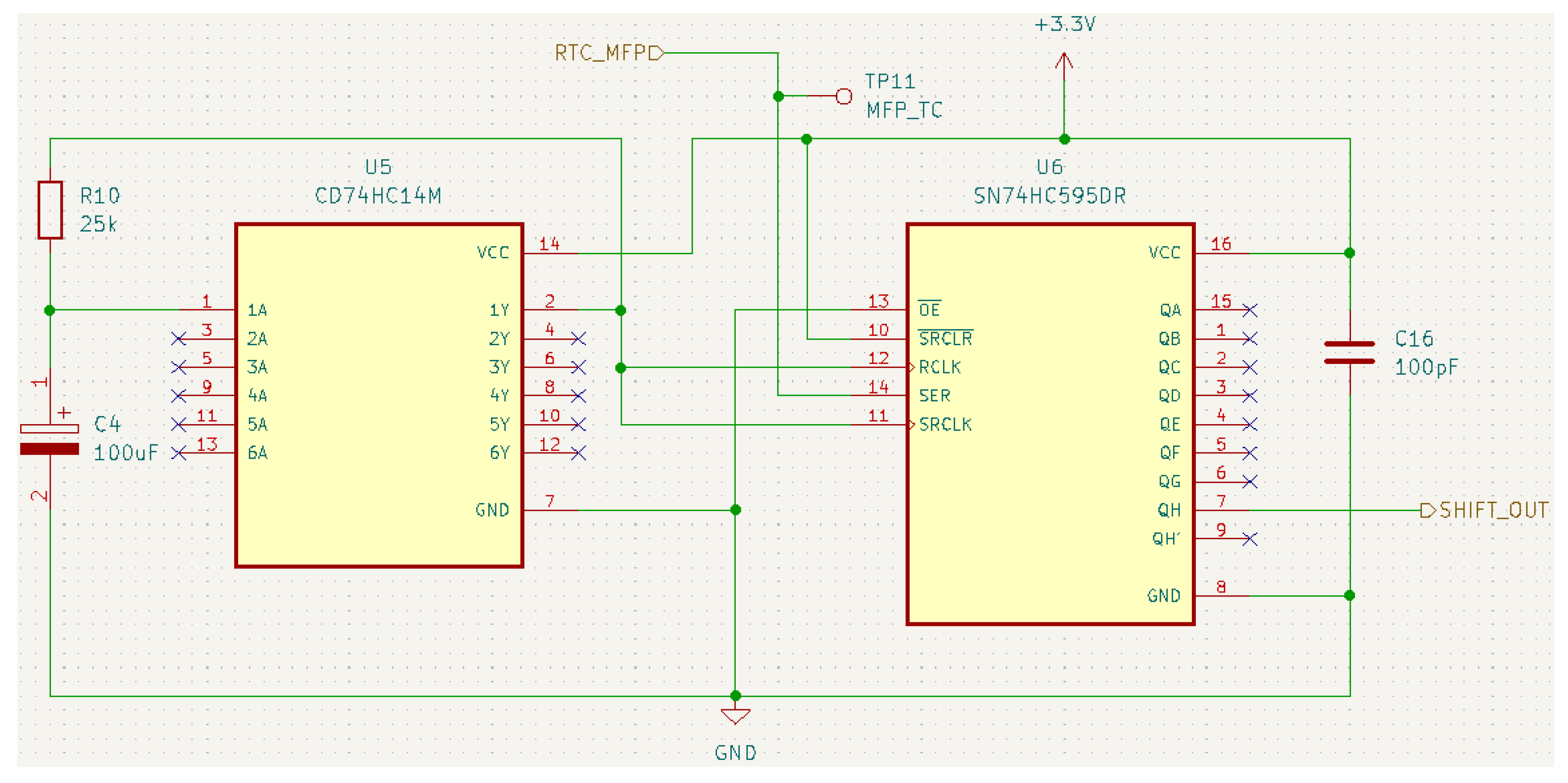 Agriculture 12 01897 g007