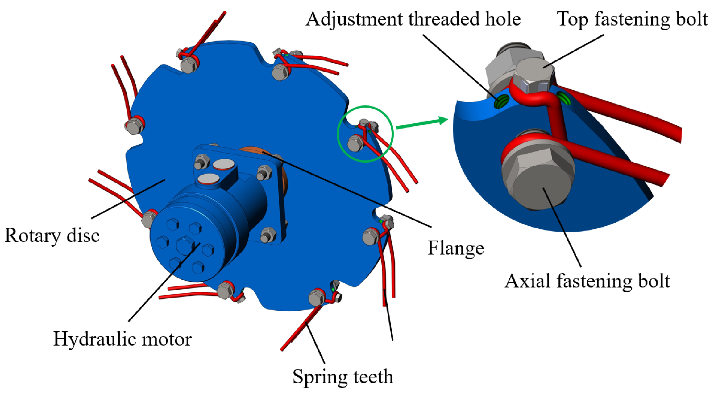 Agriculture 12 01901 g004