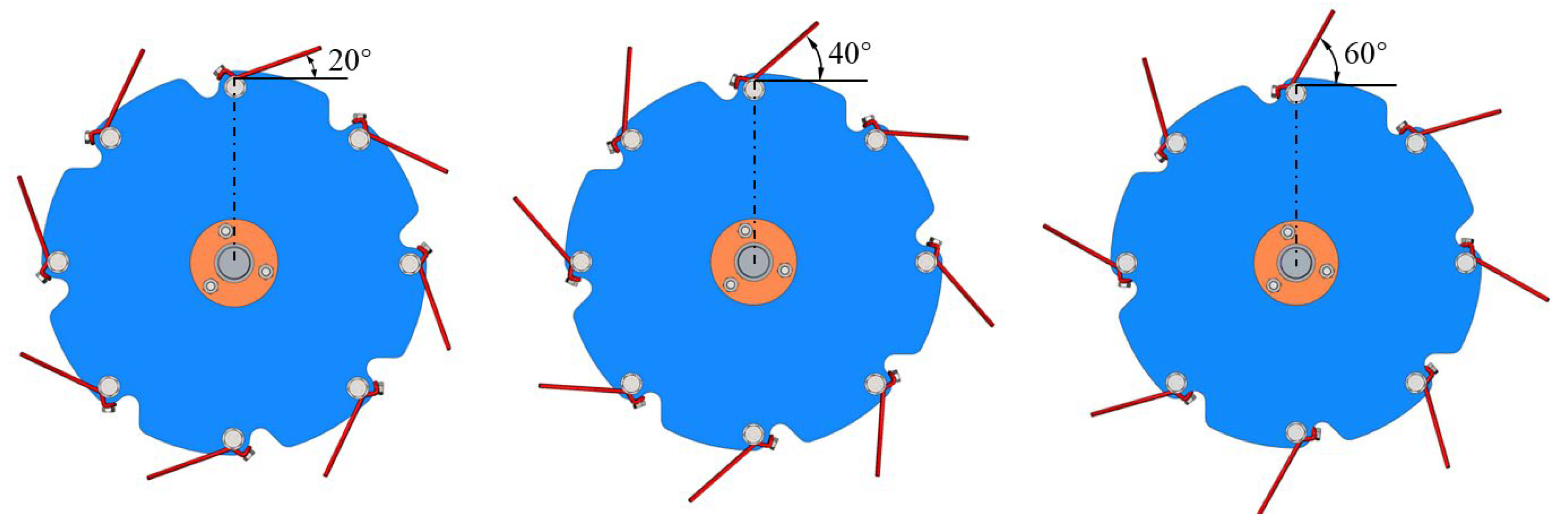 Agriculture 12 01901 g005