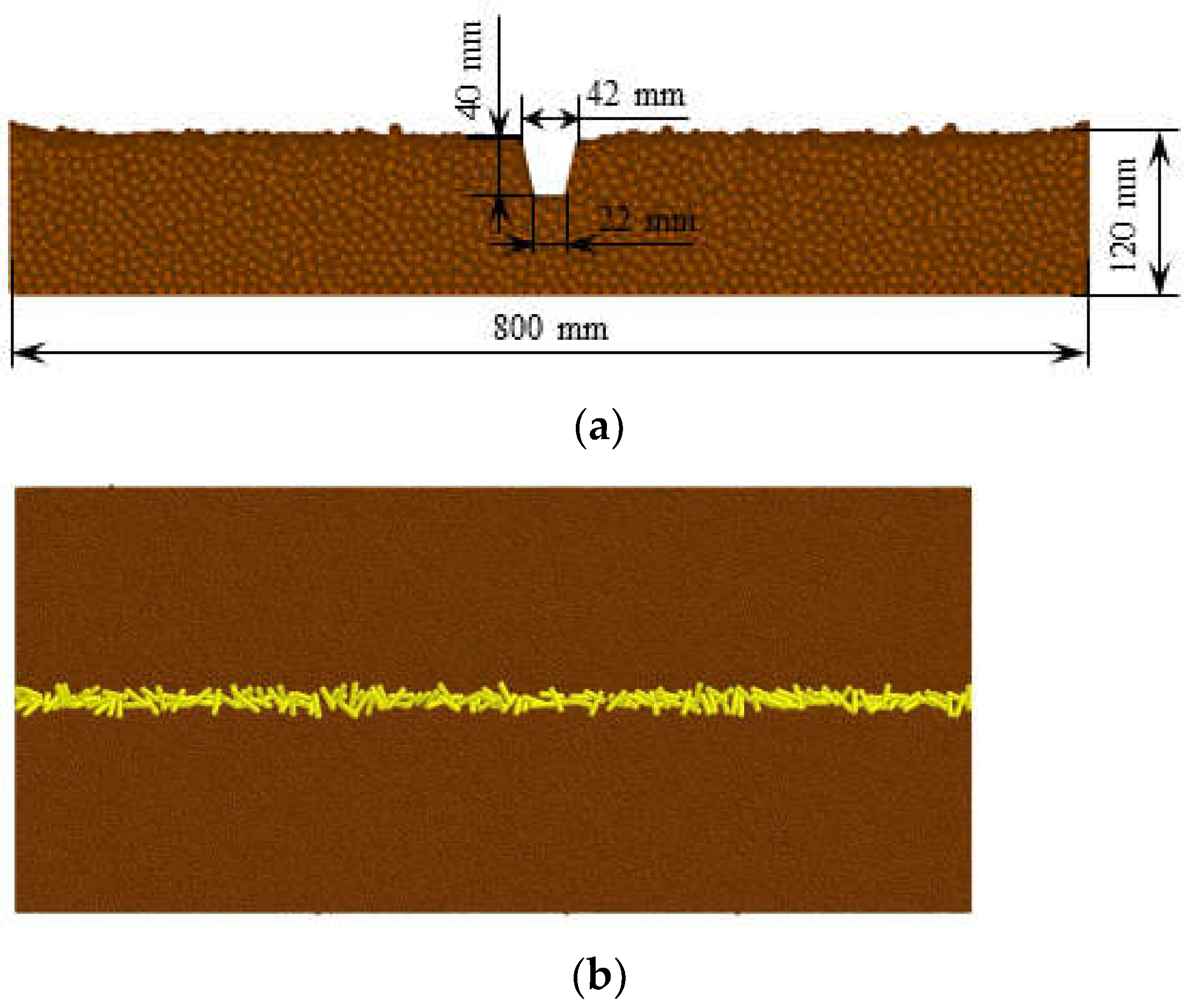 Agriculture 12 01901 g012