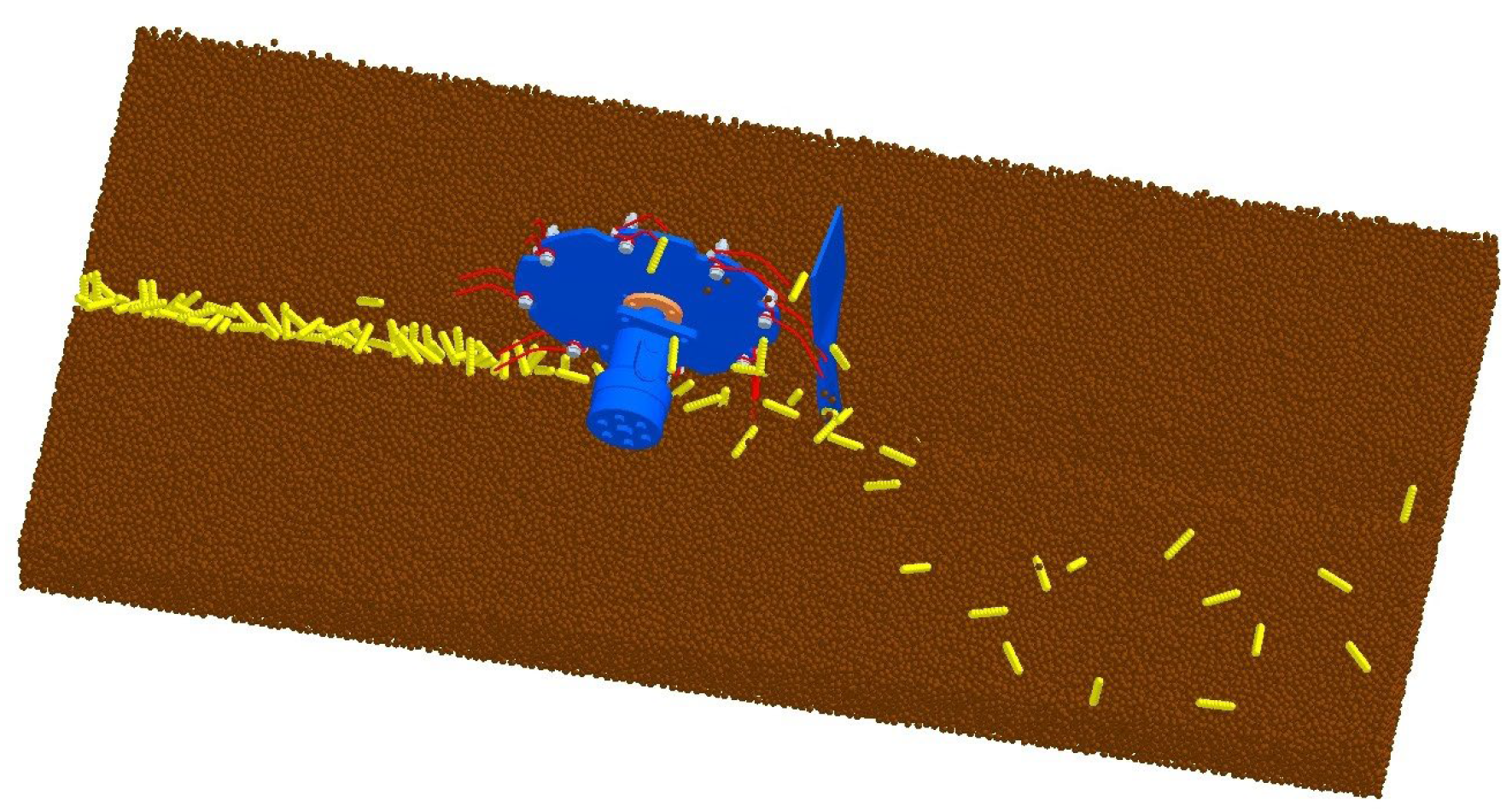 Agriculture 12 01901 g013