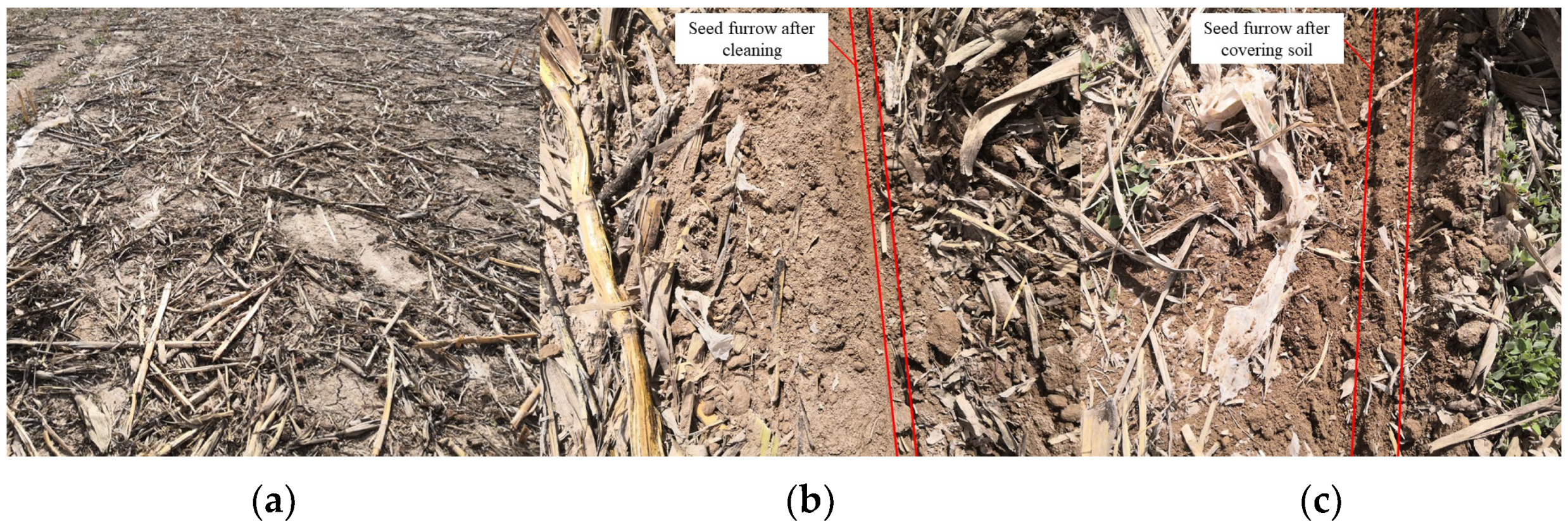 Agriculture 12 01901 g017