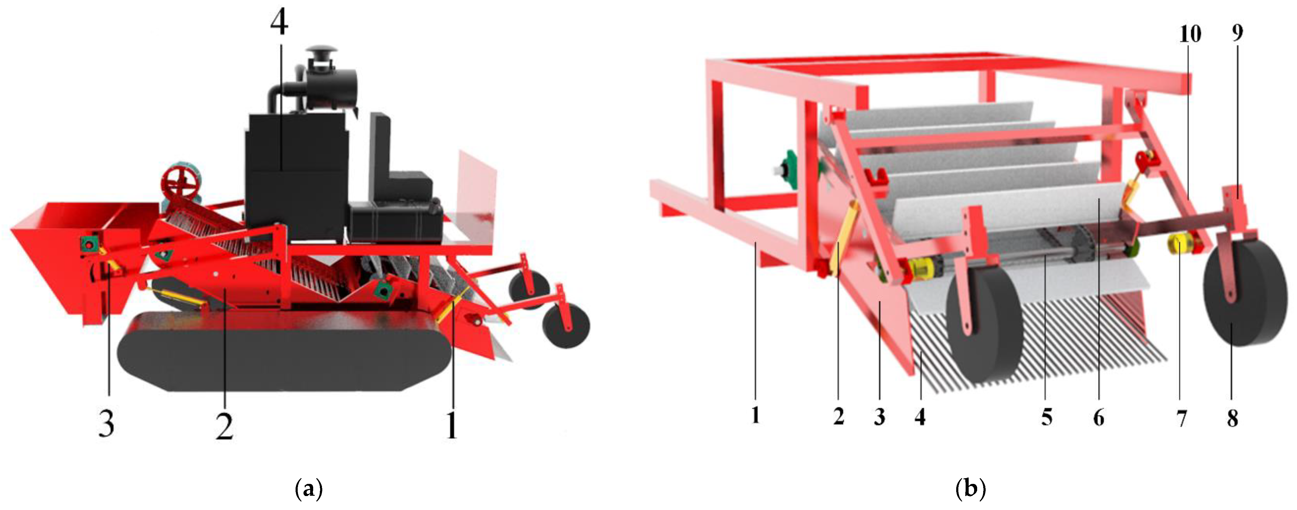 Agriculture 12 01904 g002