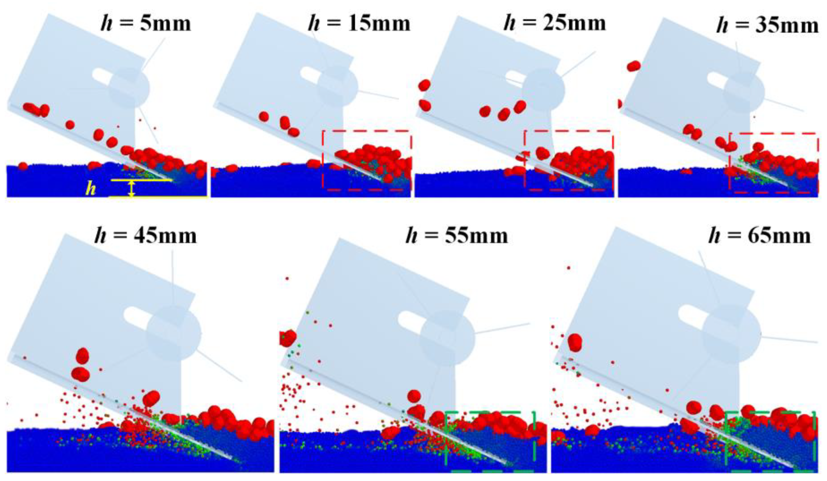 Agriculture 12 01904 g014
