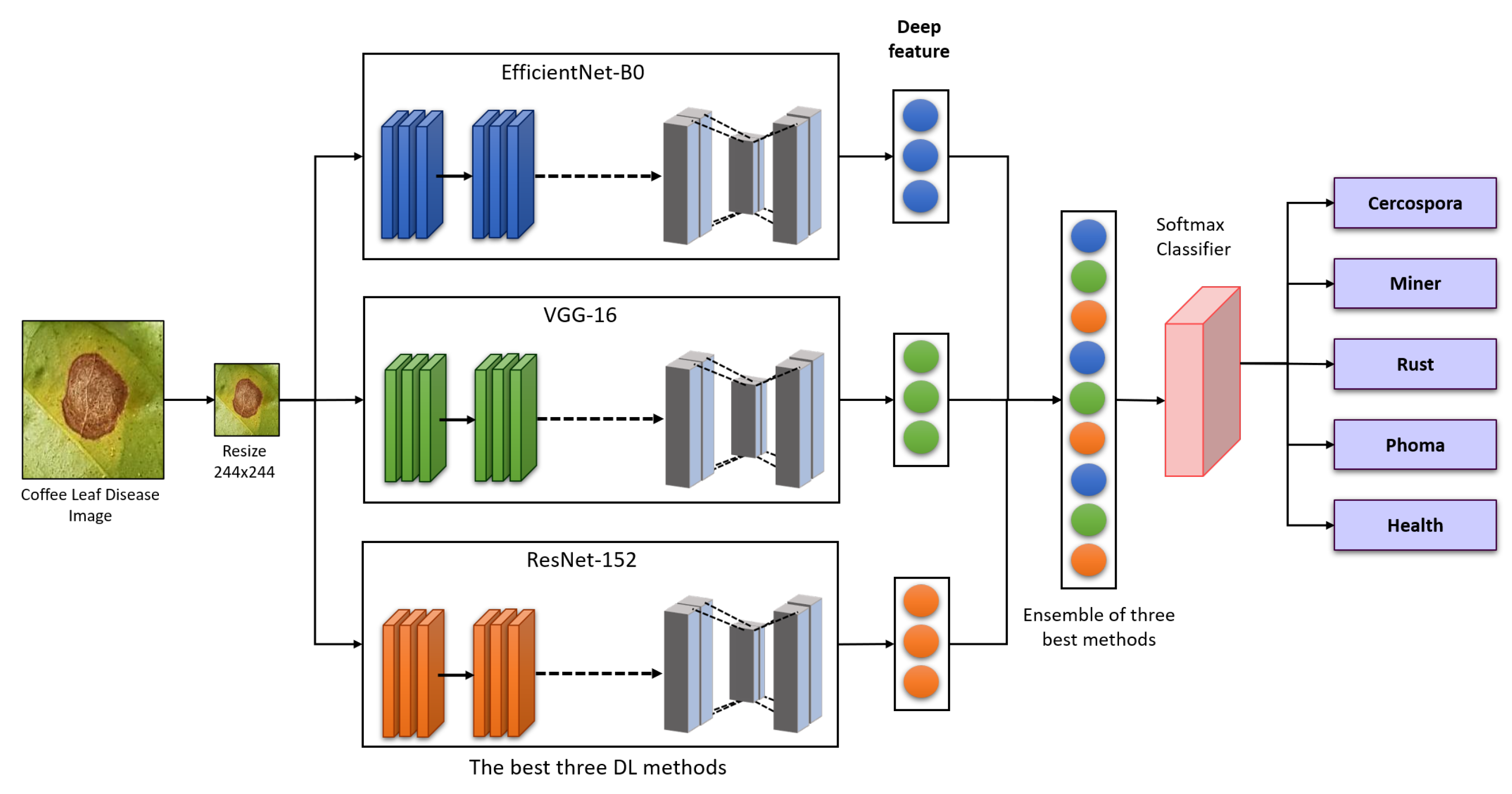 Agriculture 12 01909 g002
