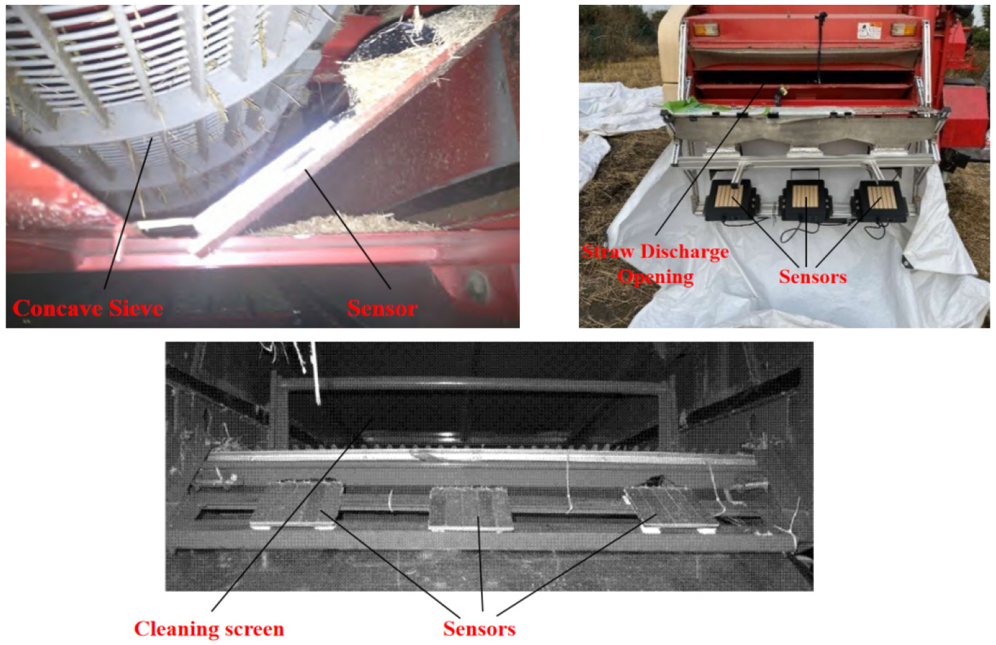 Agriculture 12 01935 g006