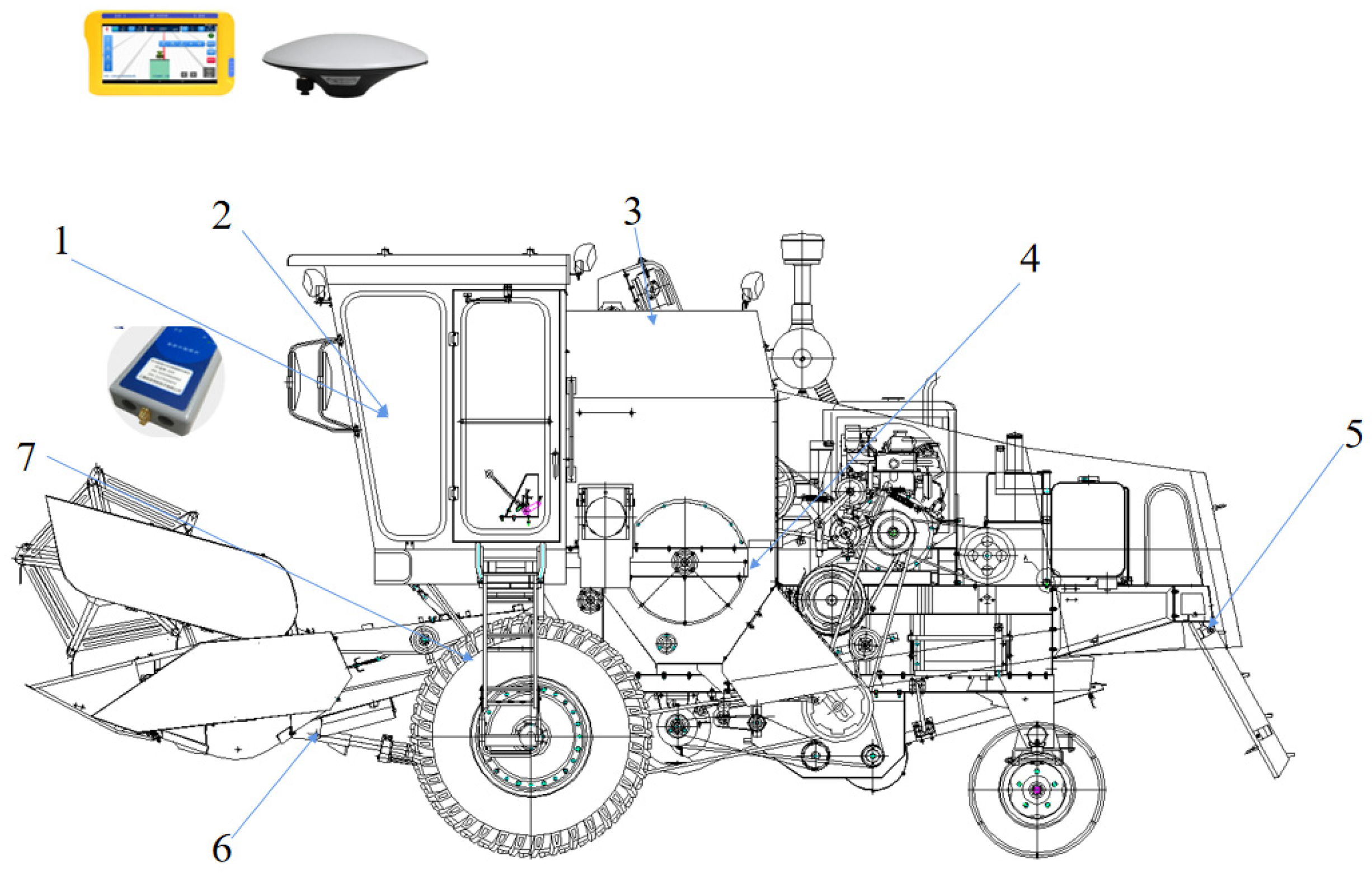 Agriculture 12 01935 g008