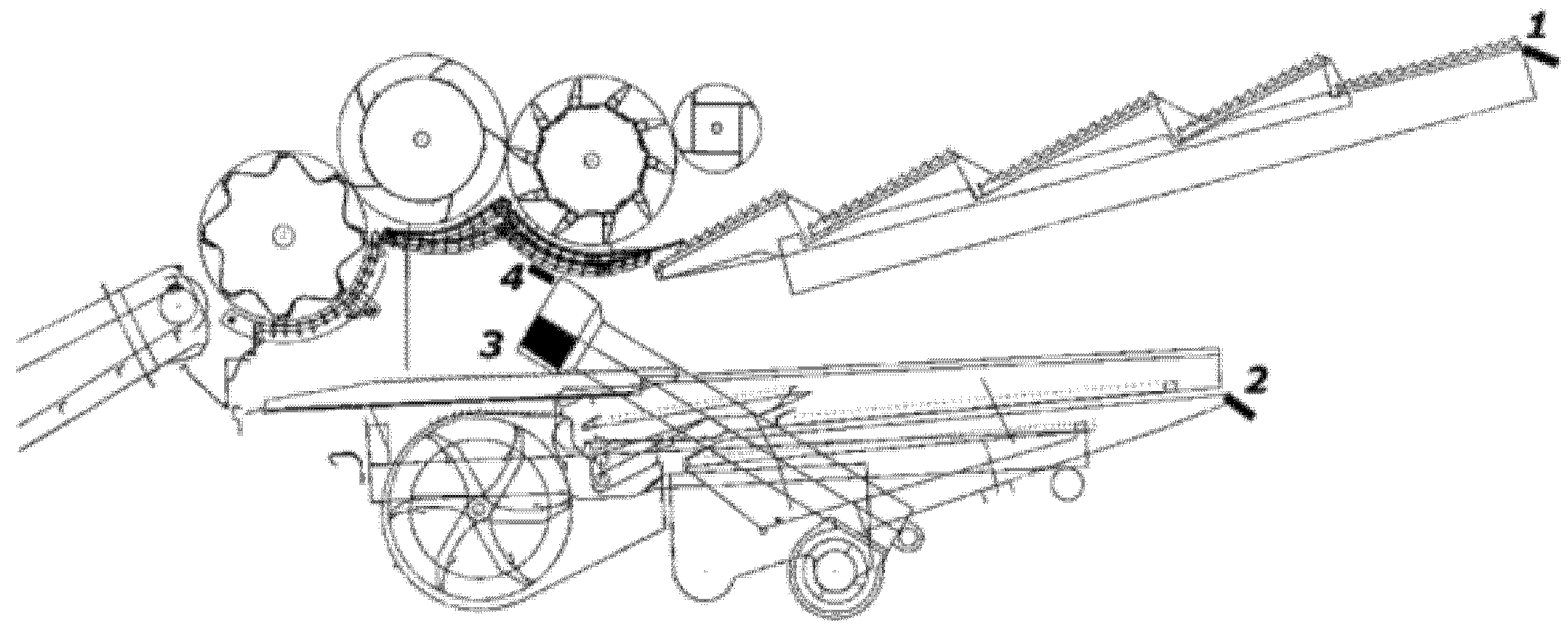 Agriculture 12 01935 g010