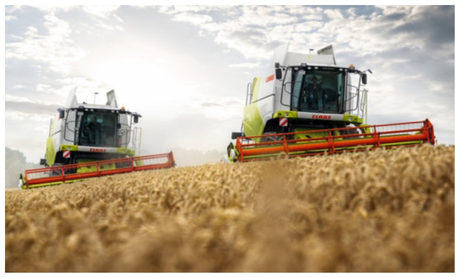 Agriculture 12 01935 g011