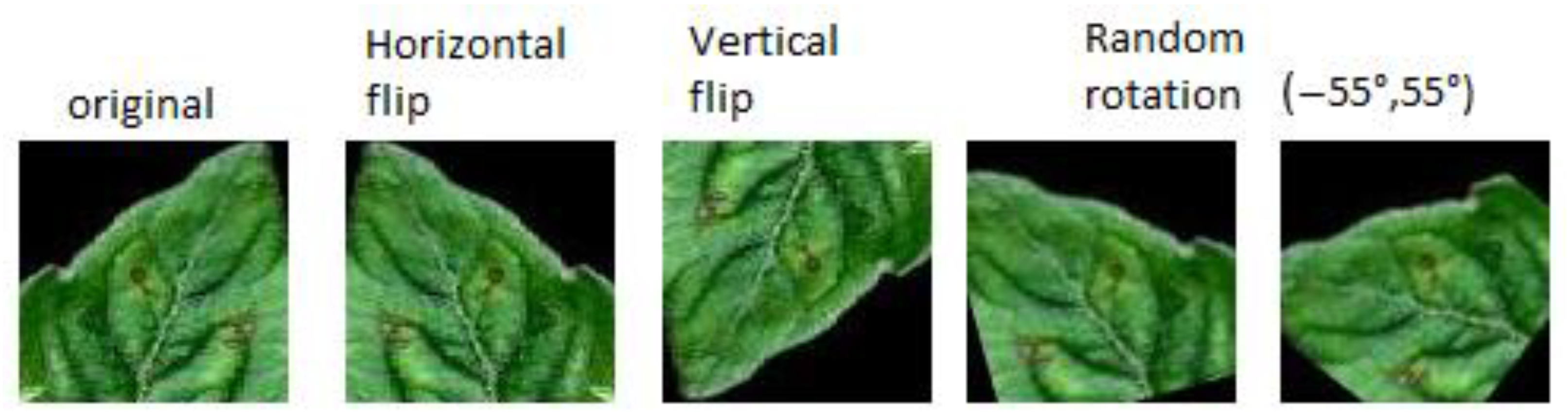 Agriculture 12 01964 g008